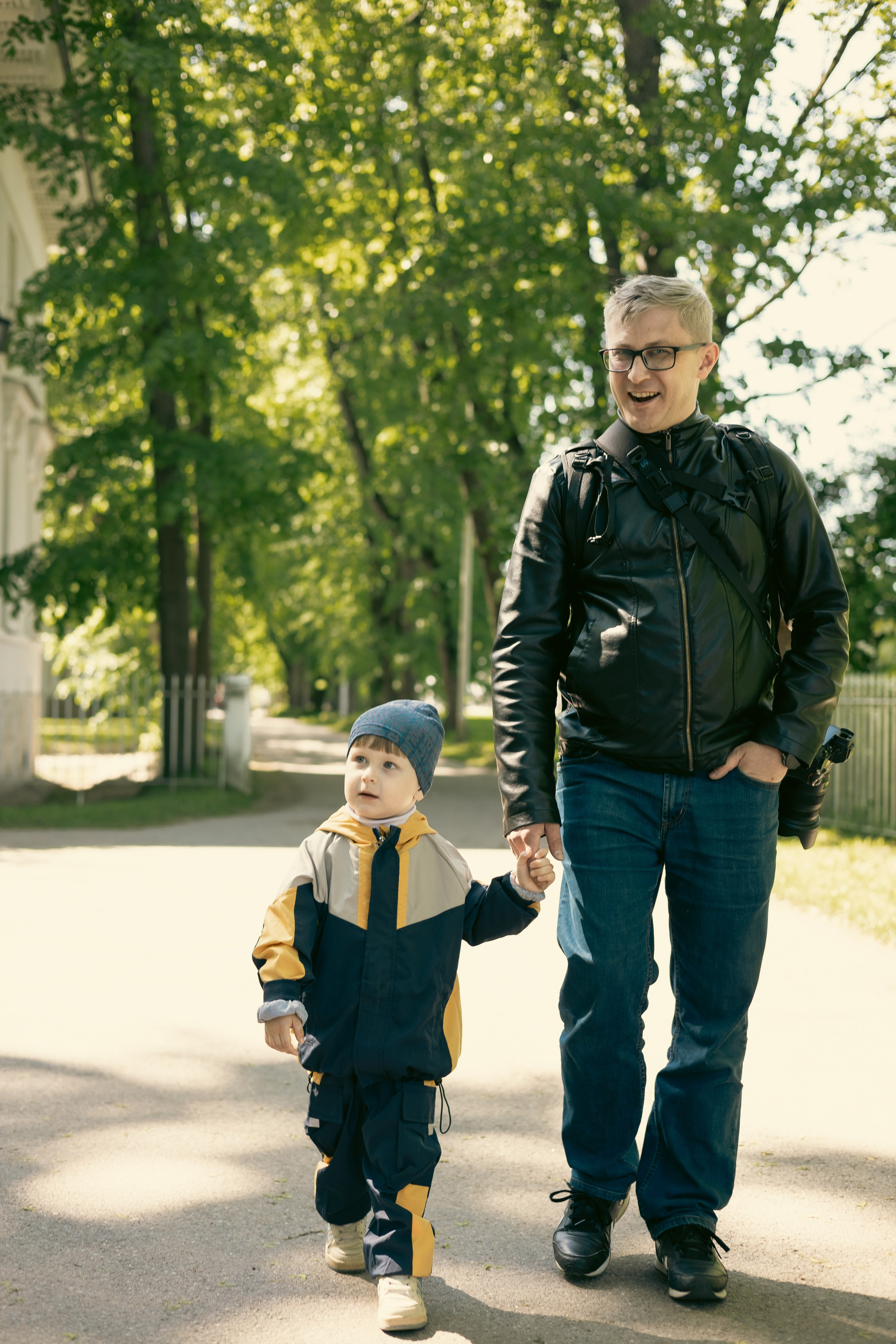 Михайловы. Фотограф Julia Milton | Портреты, съемки для маркетплейсов, лавстори, съёмка беременности в Санкт-Петербурге. Обучение фотографии в Спб очно