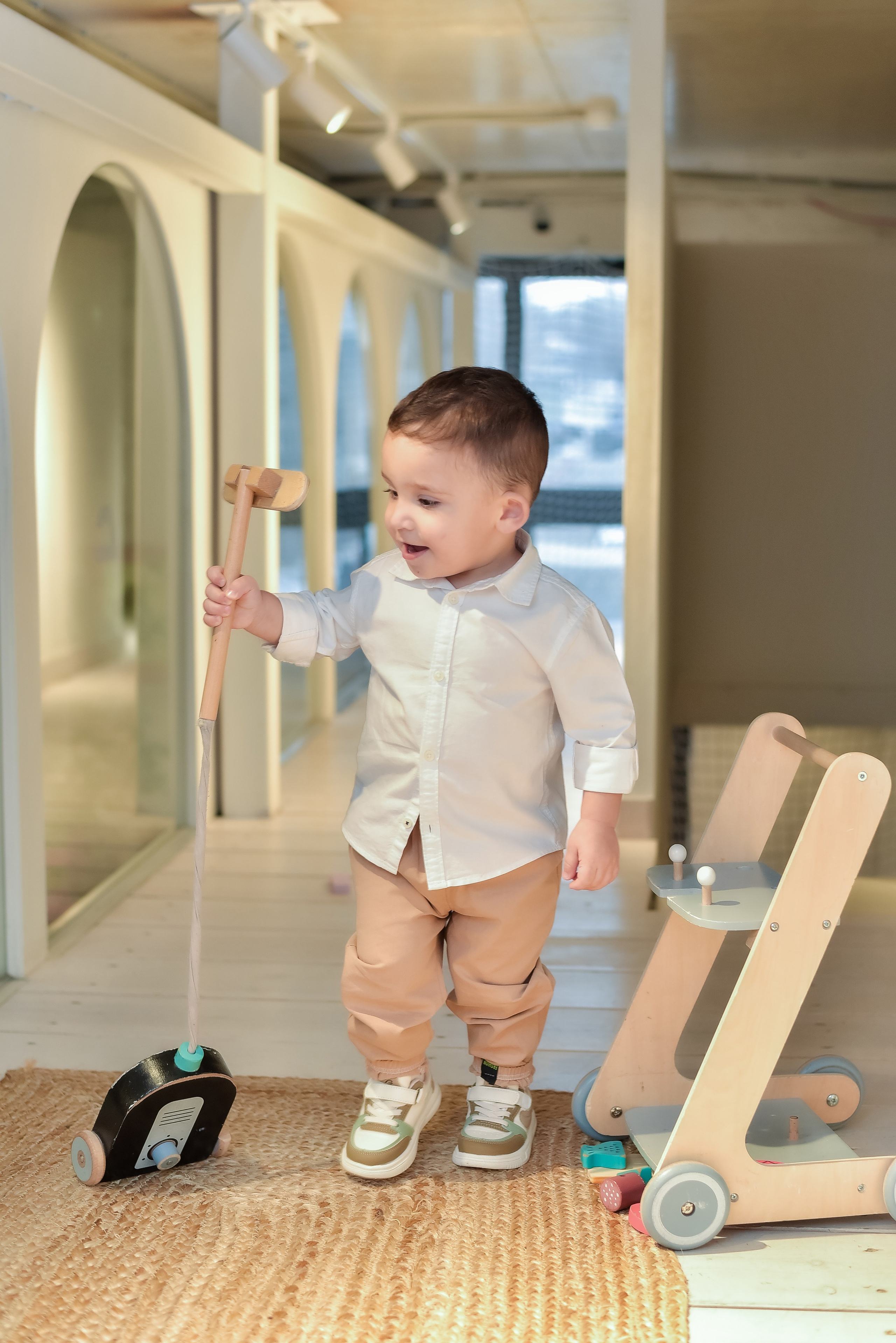 День Рождение Максима. Свадебный и семейный фотограф Волгоград Ксения Афонина