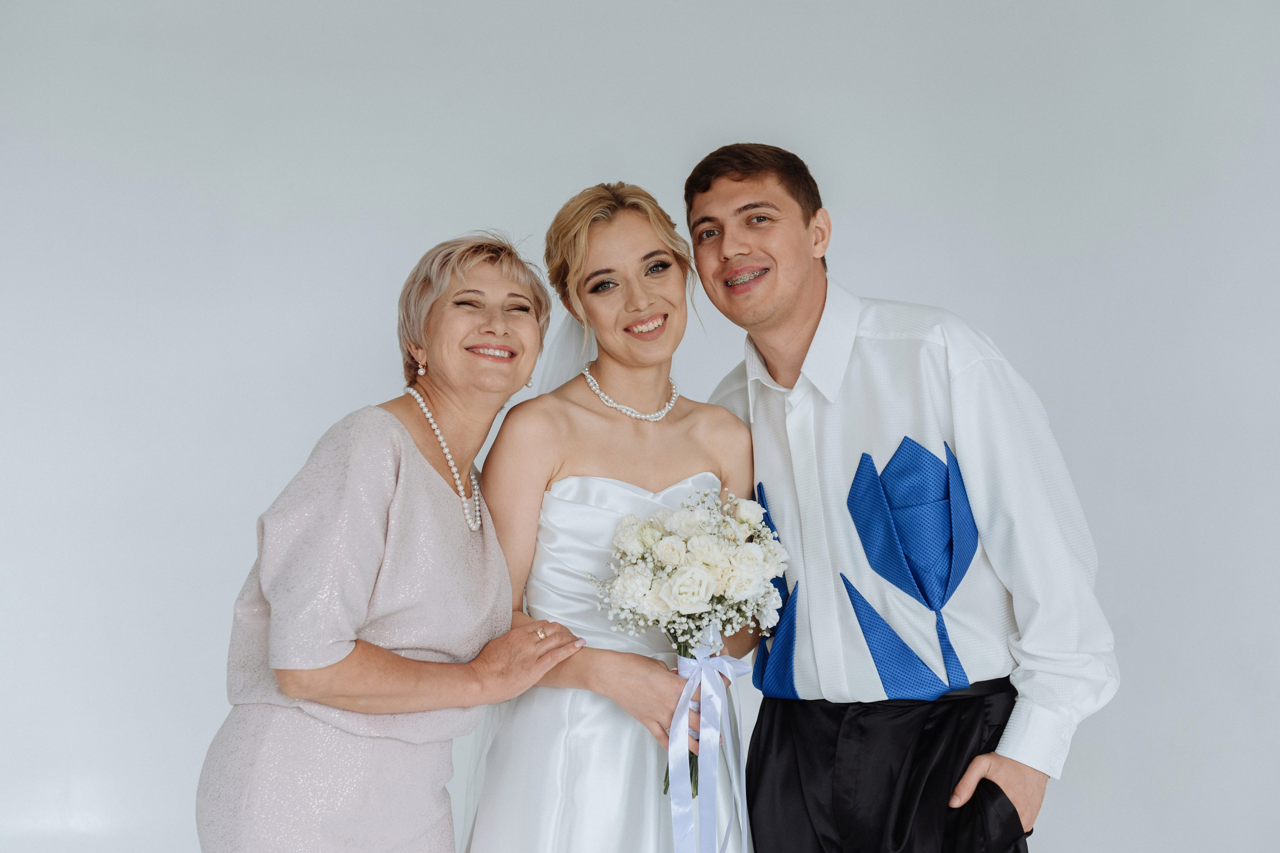 Дмитрий и Виктория 2024. Семейный и свадебный фотограф в Улан-Удэ, Иркутске Илья Спектор