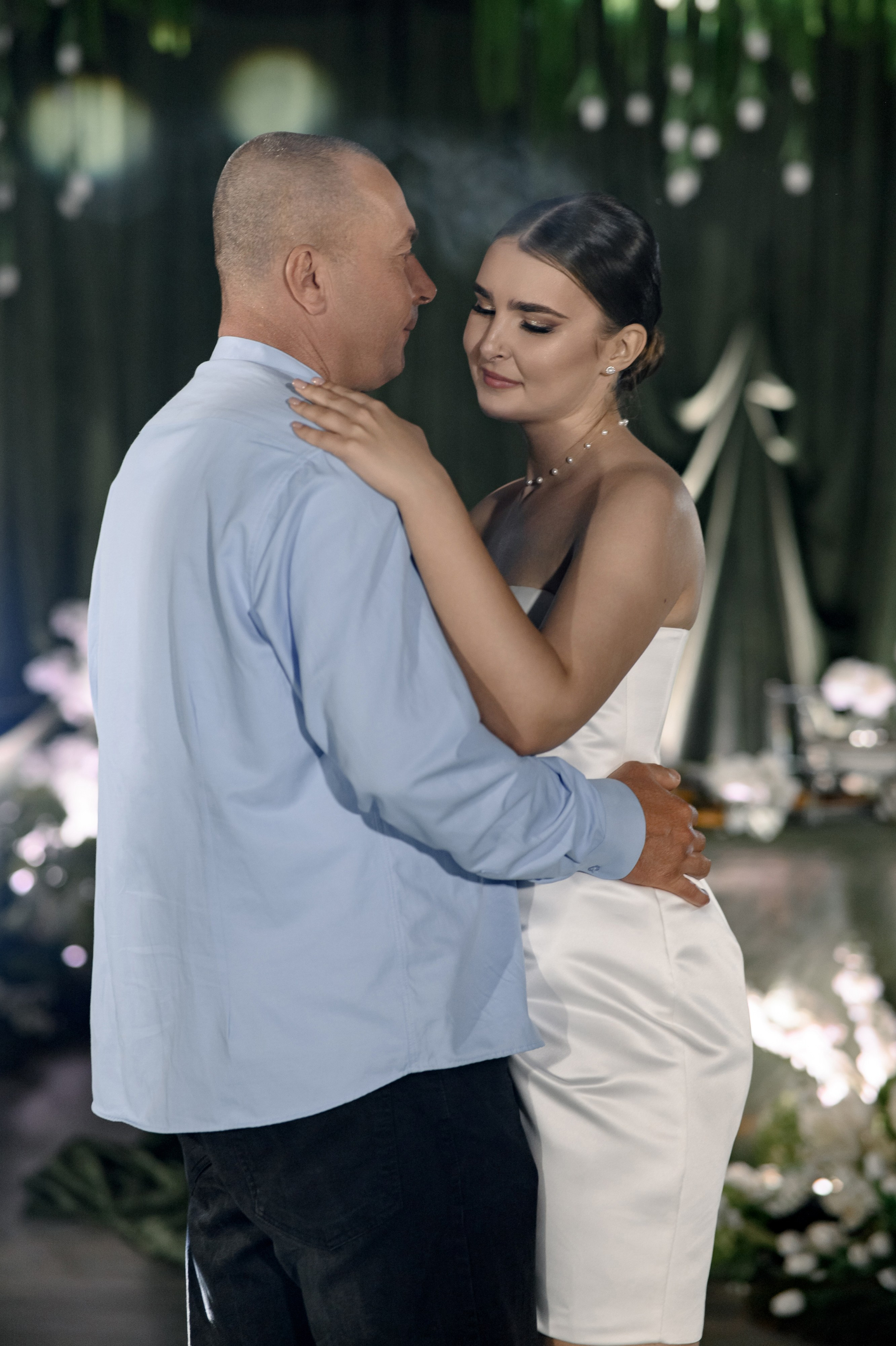 Свет любви. ГЛАВНАЯ