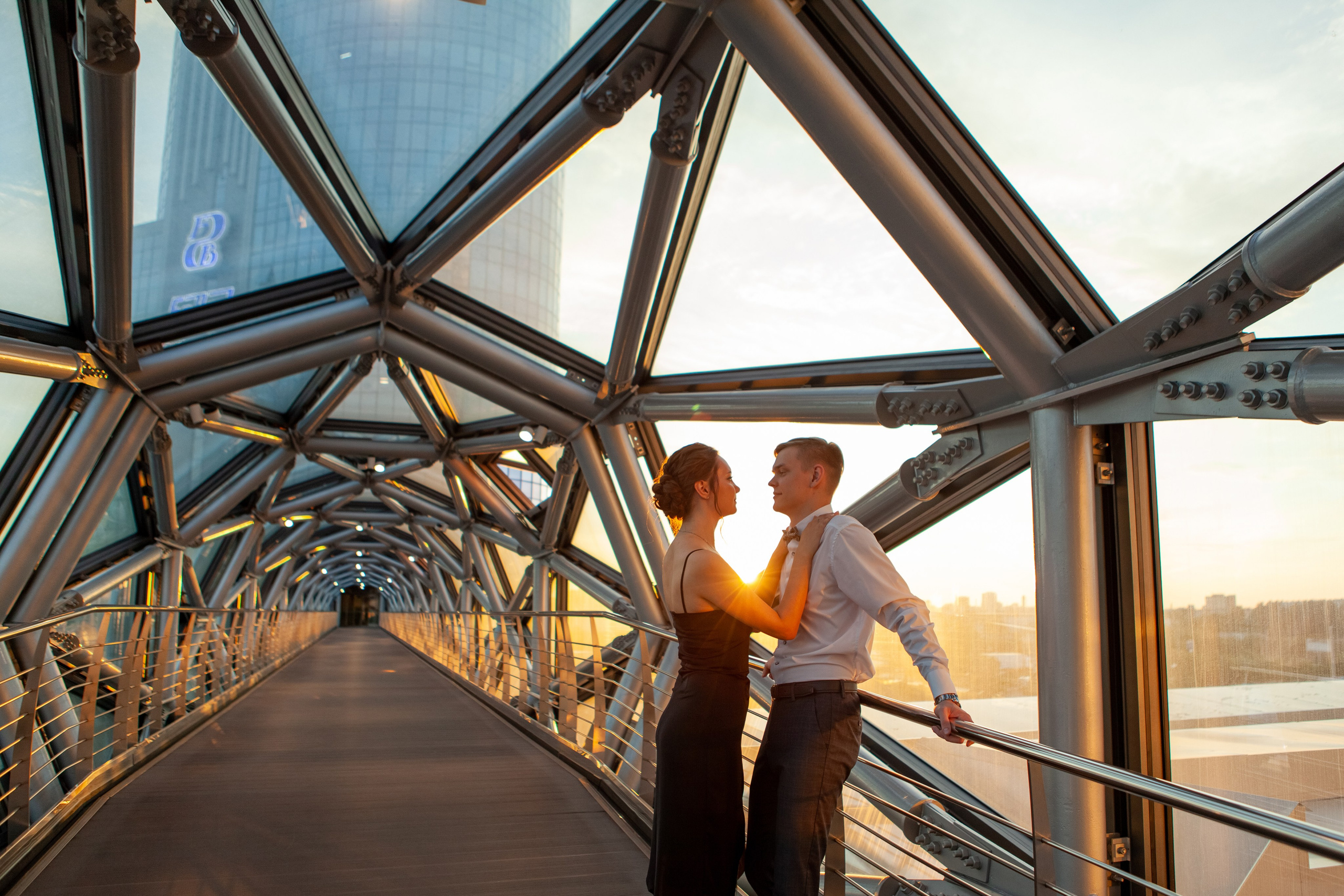РОМАНТИЧЕСКИЙ ВЕЧЕР. Фотограф на любое мероприятие