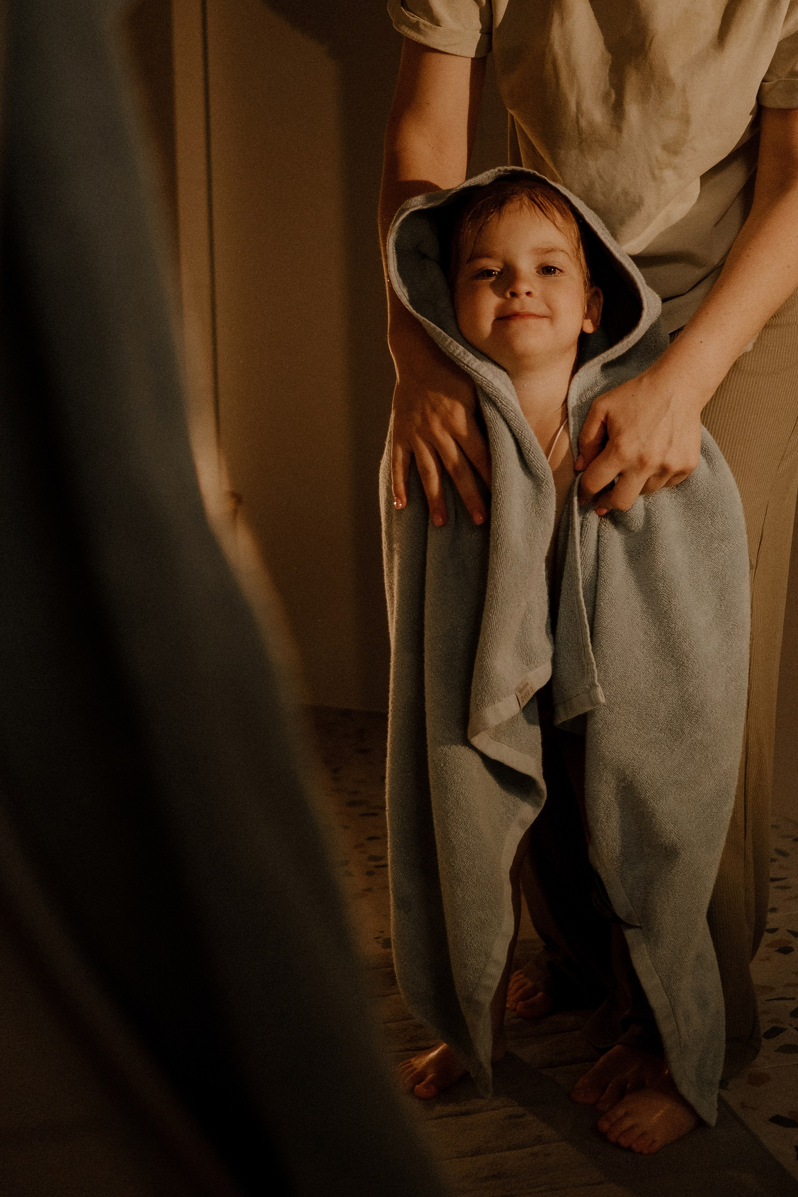 Семейные фотосессии в Сочи, Сириус и на Красной поляне. Семейный, свадебный фотограф Сочи, Адлер, Красная поляна