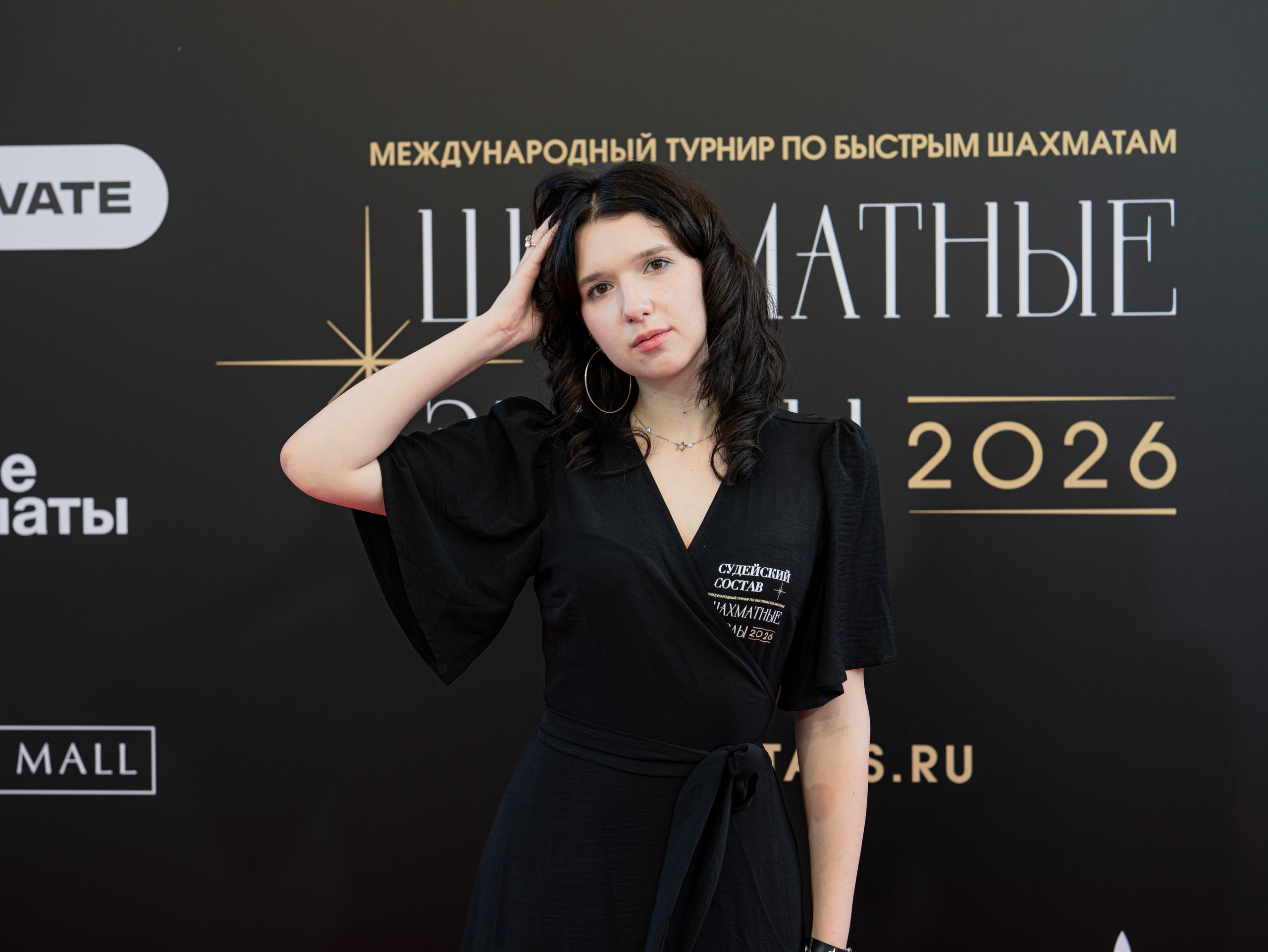 Левченко Дарья. ФотоБаза ПШС