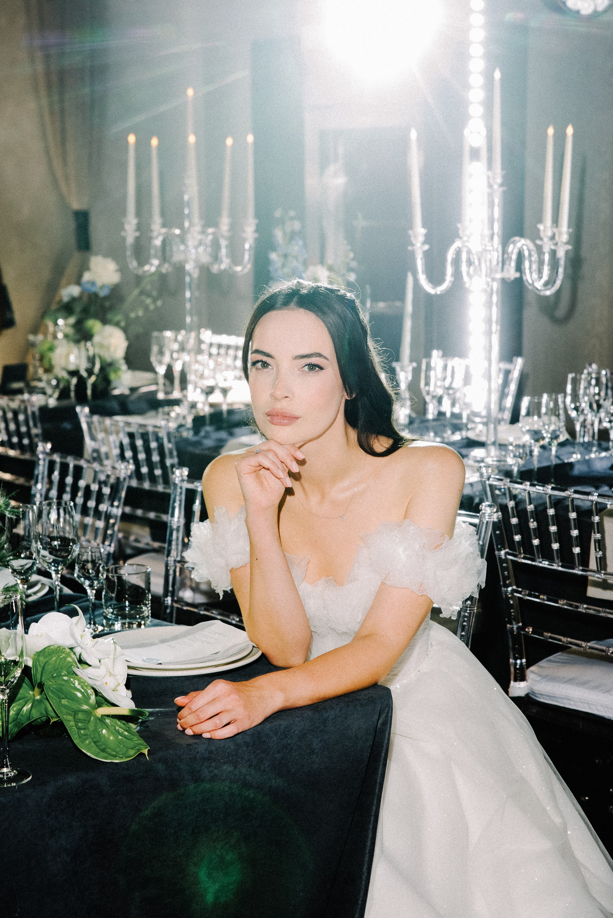 Батрадз и Софья. Курск.Анонс. Свадебный и семейный фотограф в Курске Николай Бусел