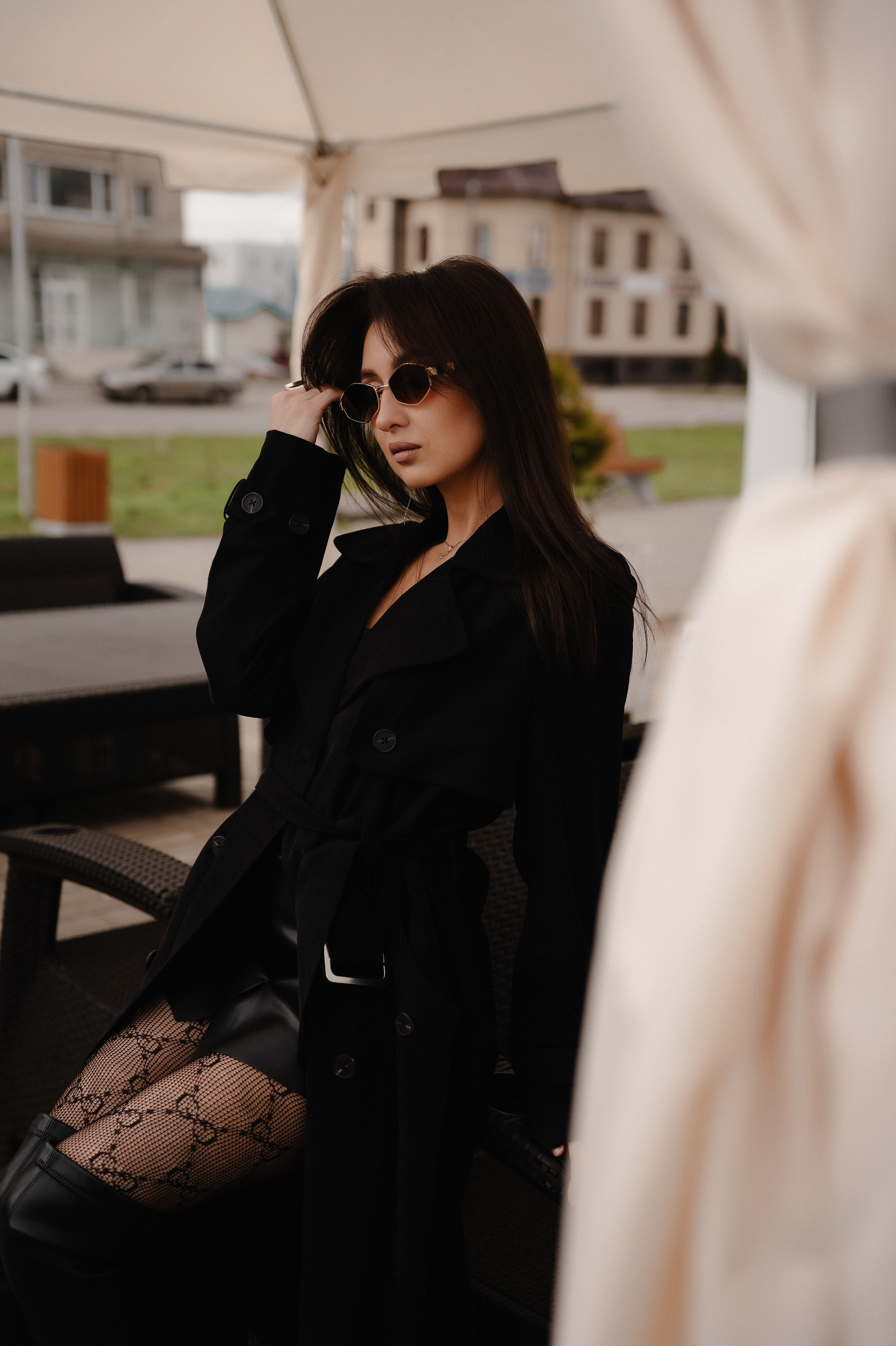 Валерия. Истории