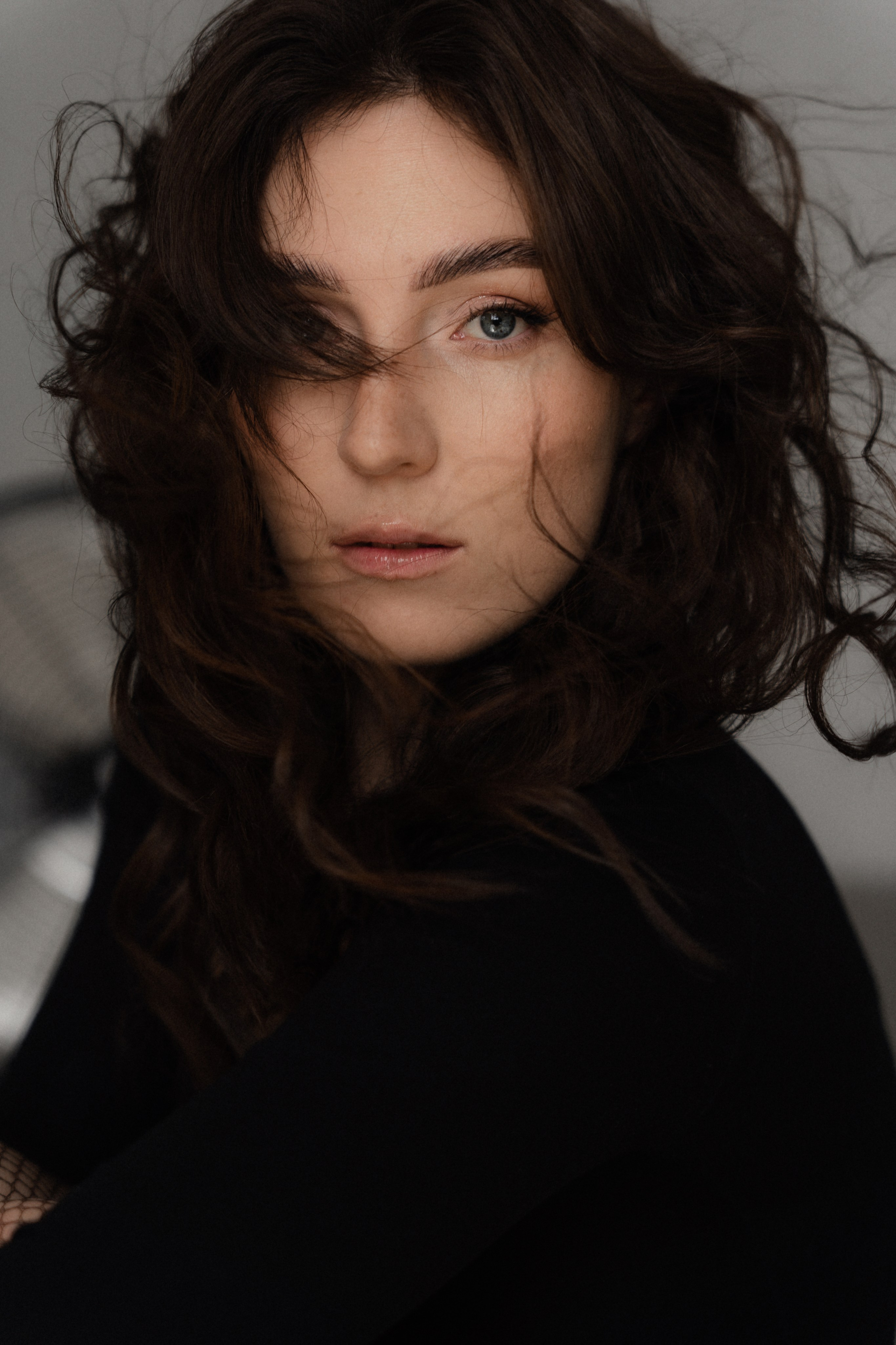 Ирина. Истории