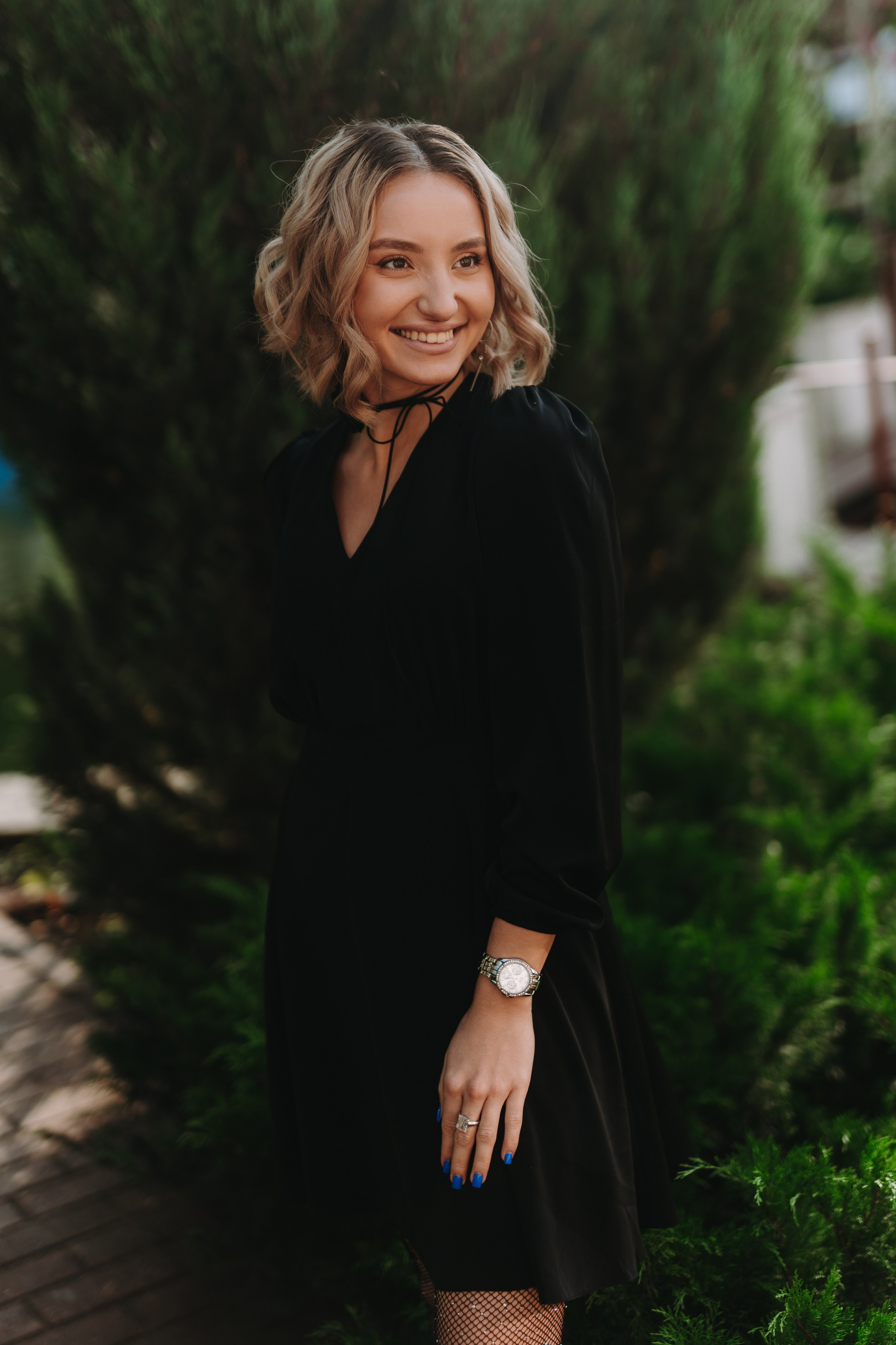 23 АВГУСТА 2024