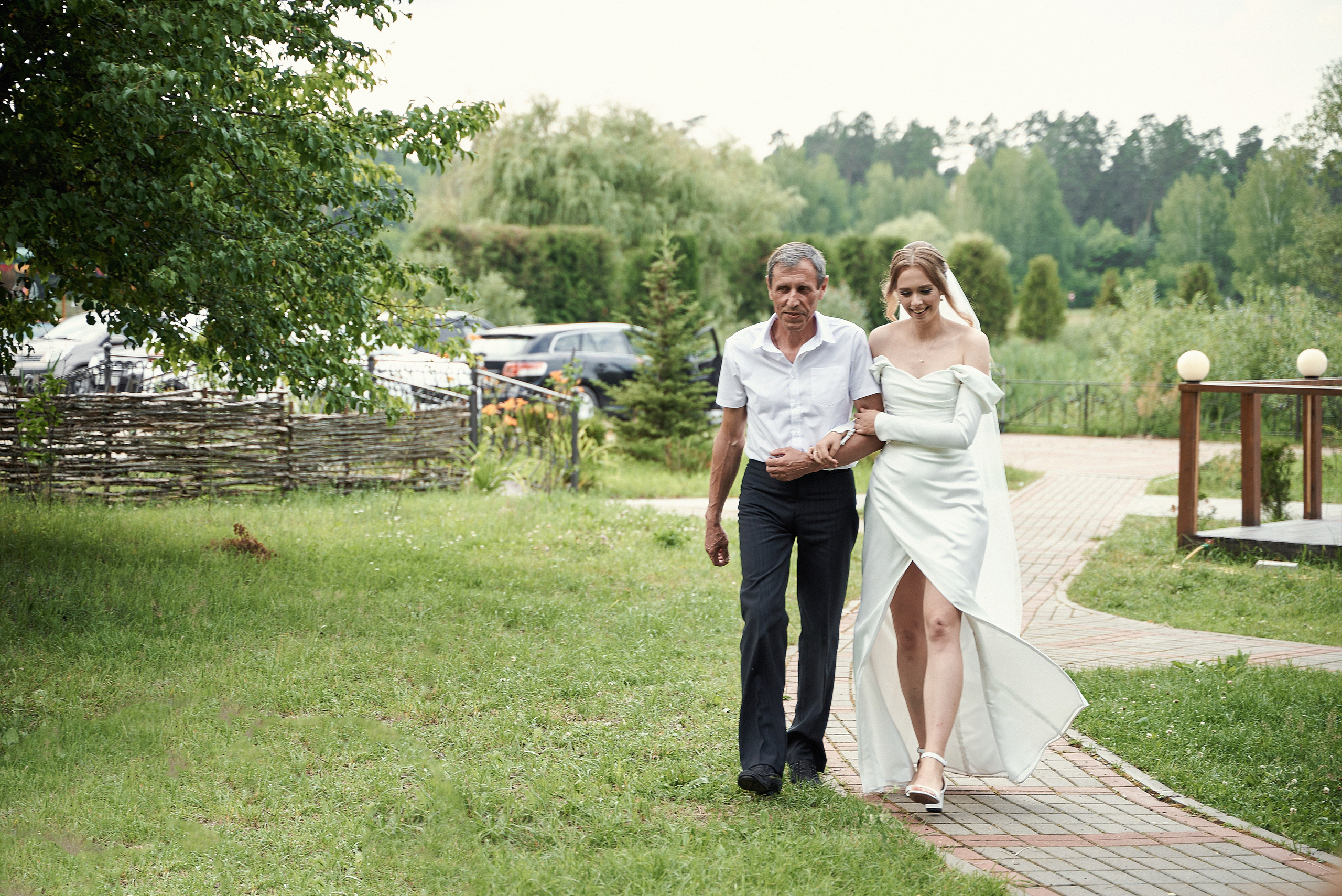 Свадебная съемка Брянск Москва Свадебный фотограф фотограф на свадьбу  фотограф Орел. Свадебный и портретный фотограф в Брянске Скепская Лилия