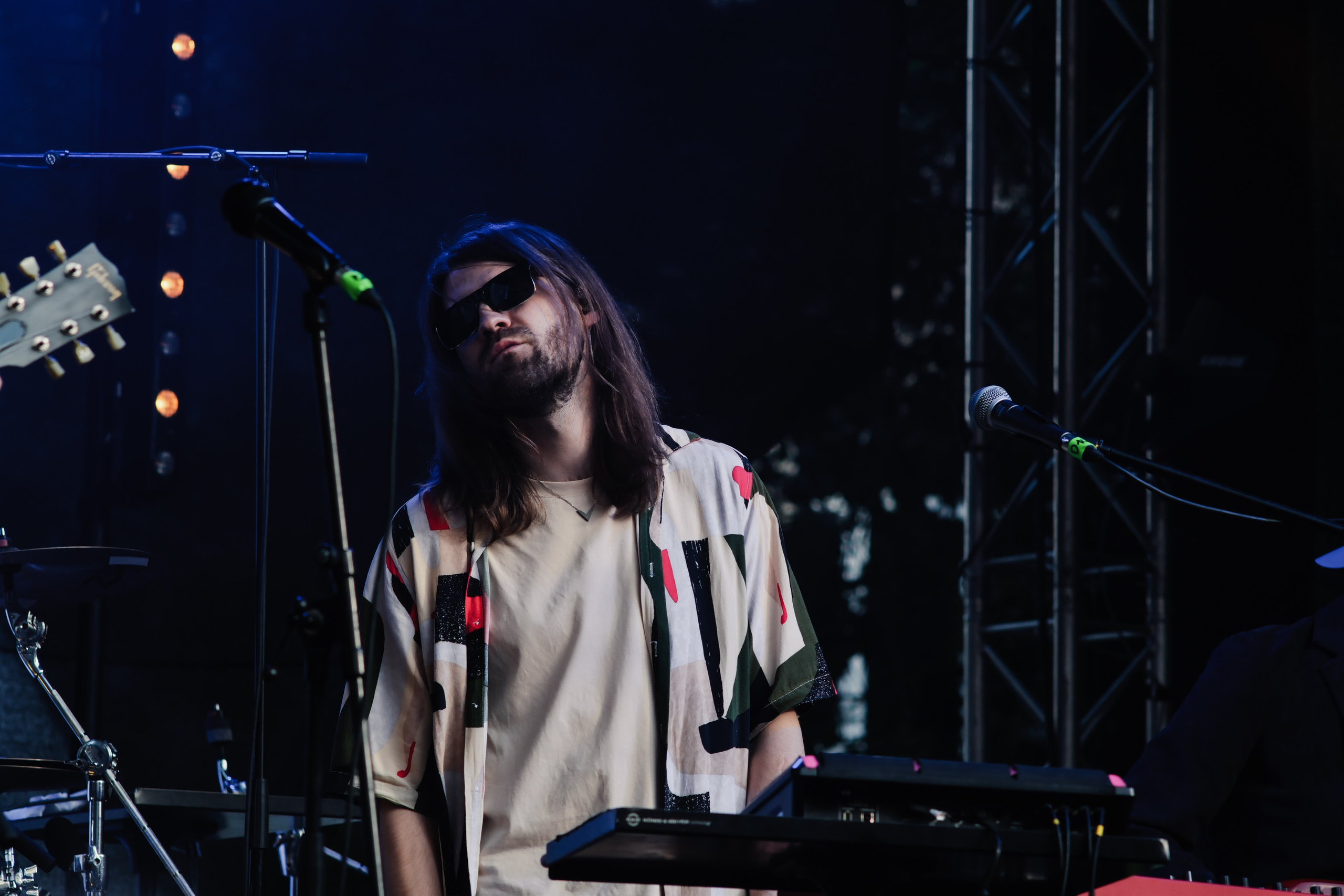 ЛЕТНИК МСК 01.06.25. Фотограф нижний новгород — мирон