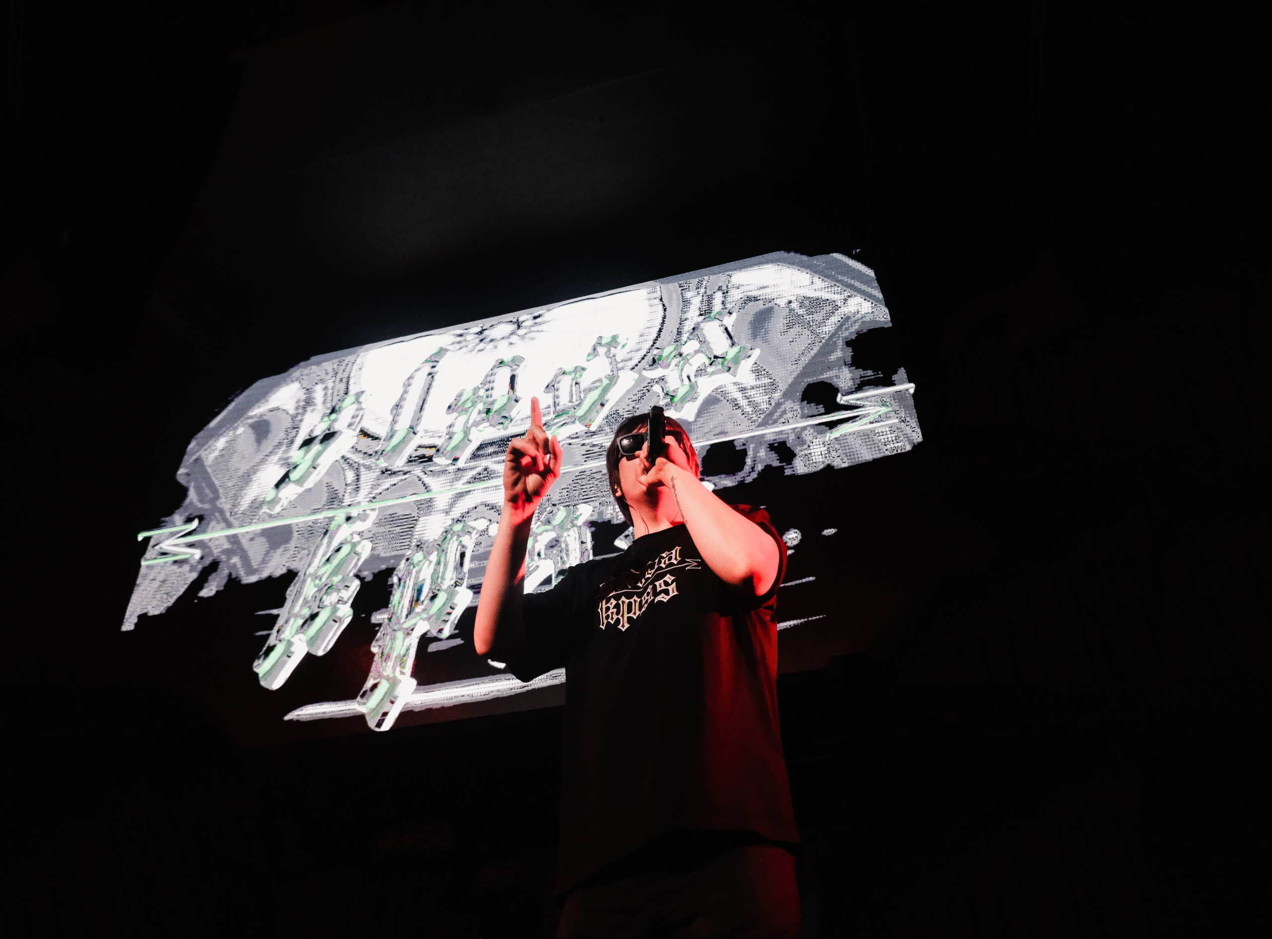 СЛАВА КПСС. Фотограф нижний новгород — мирон