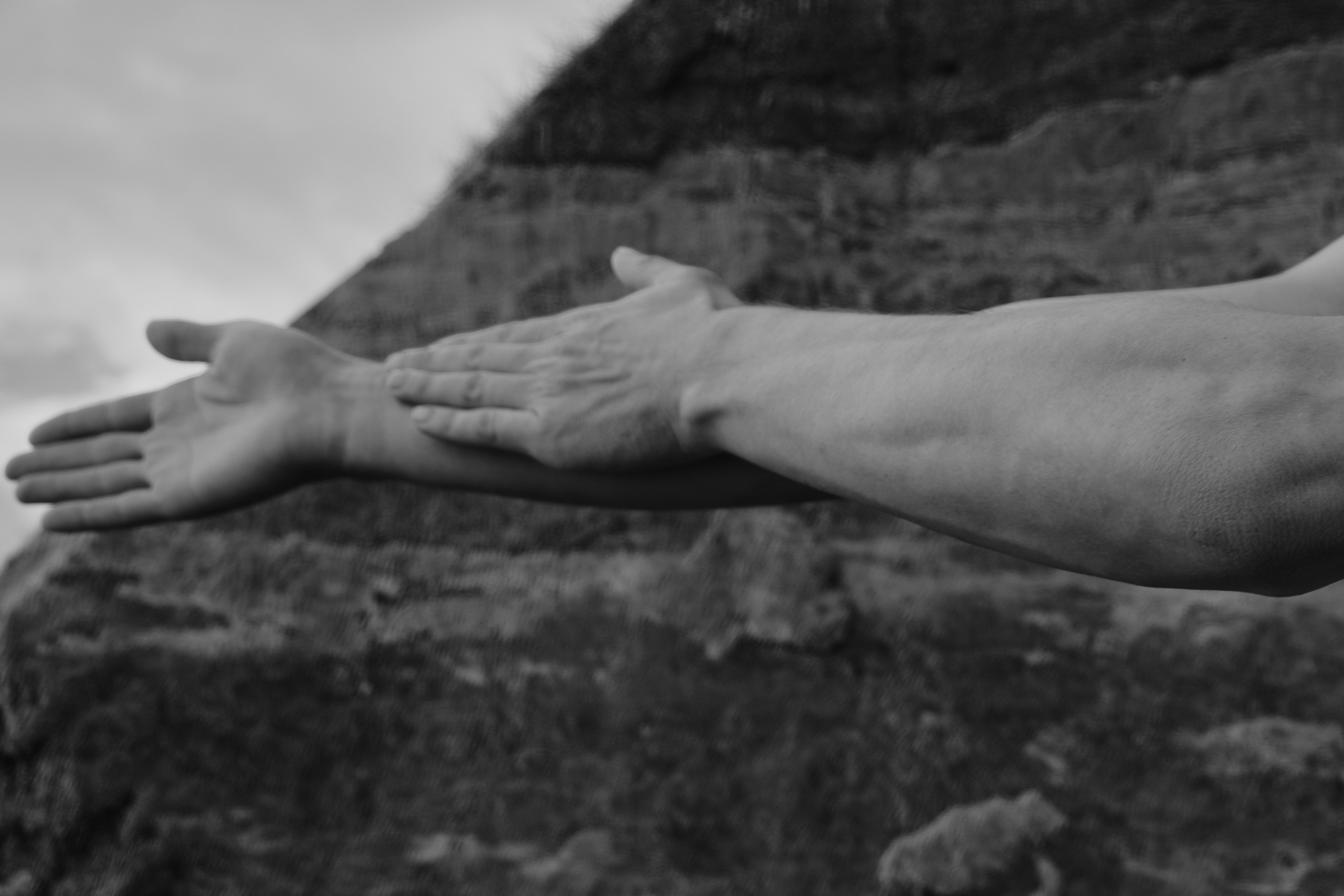 Lastochka. Фотограф Настя Лев