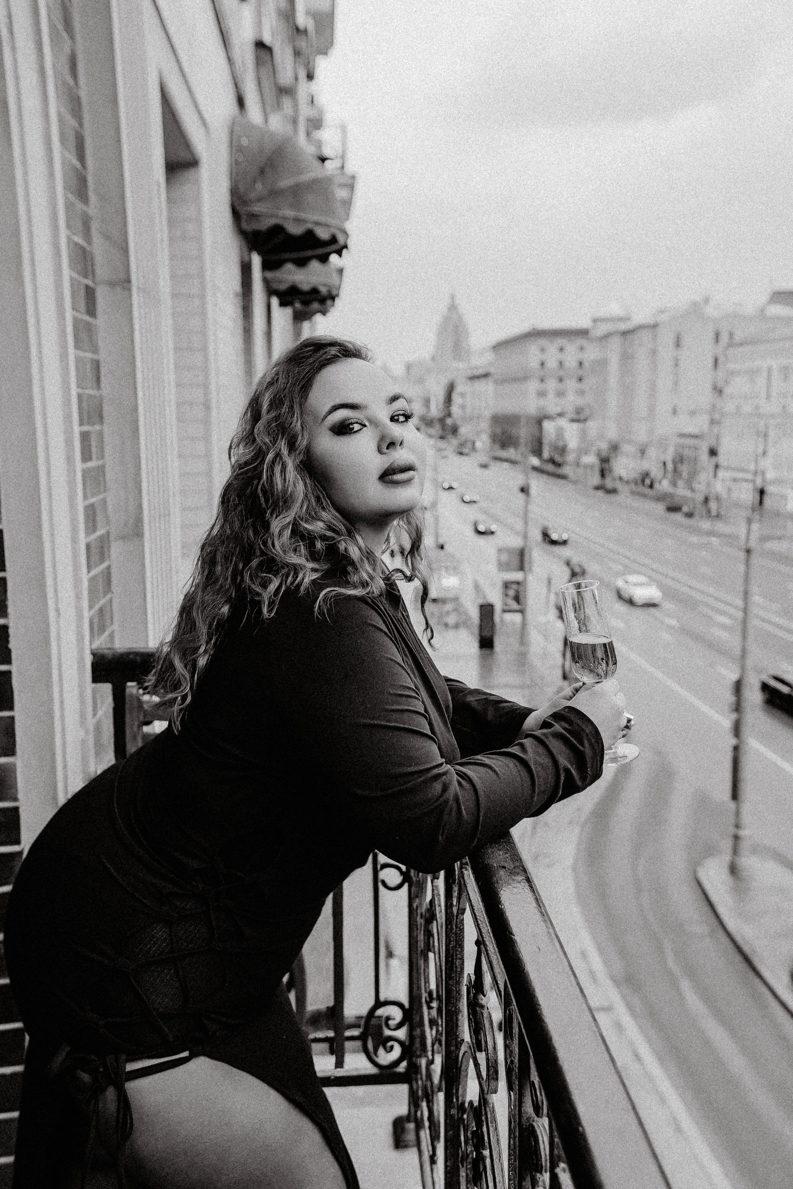 Плюс сайз. Портретный и семейный фотограф в Санкт-Петербурге | Татьяна Тайлер