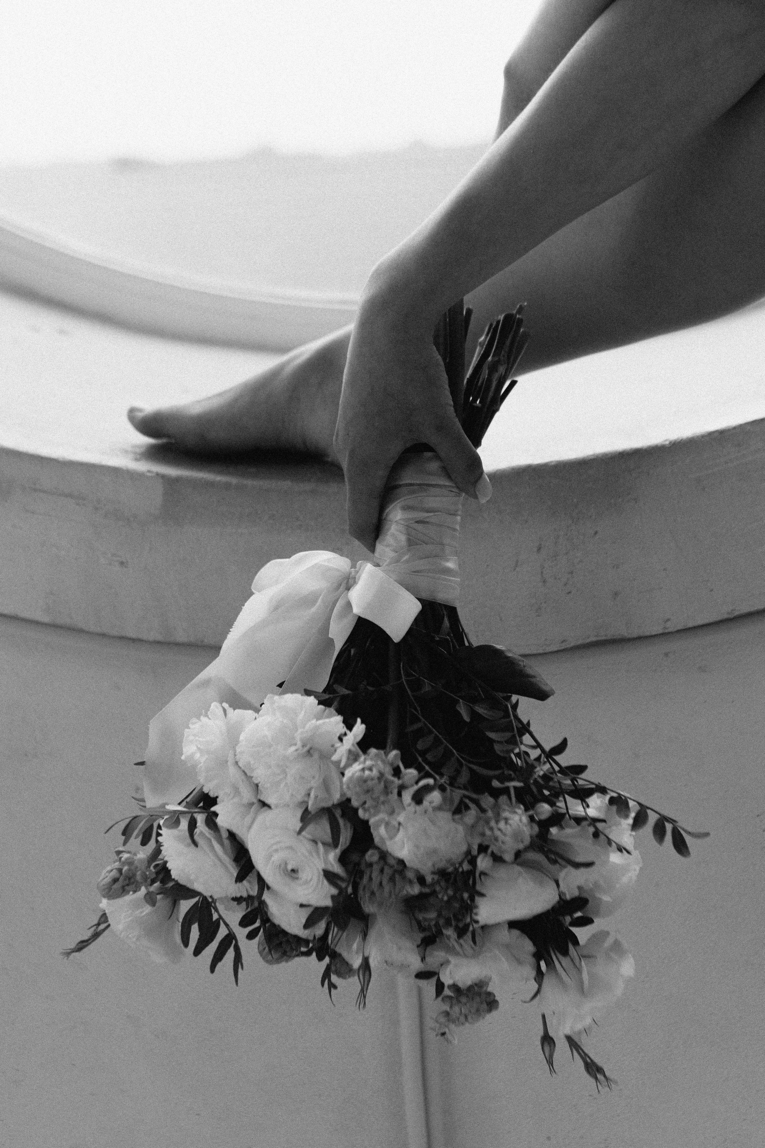 Sergey&Nastya. Свадебный фотограф в Санкт-Петербурге и Москве Андрей Чернов