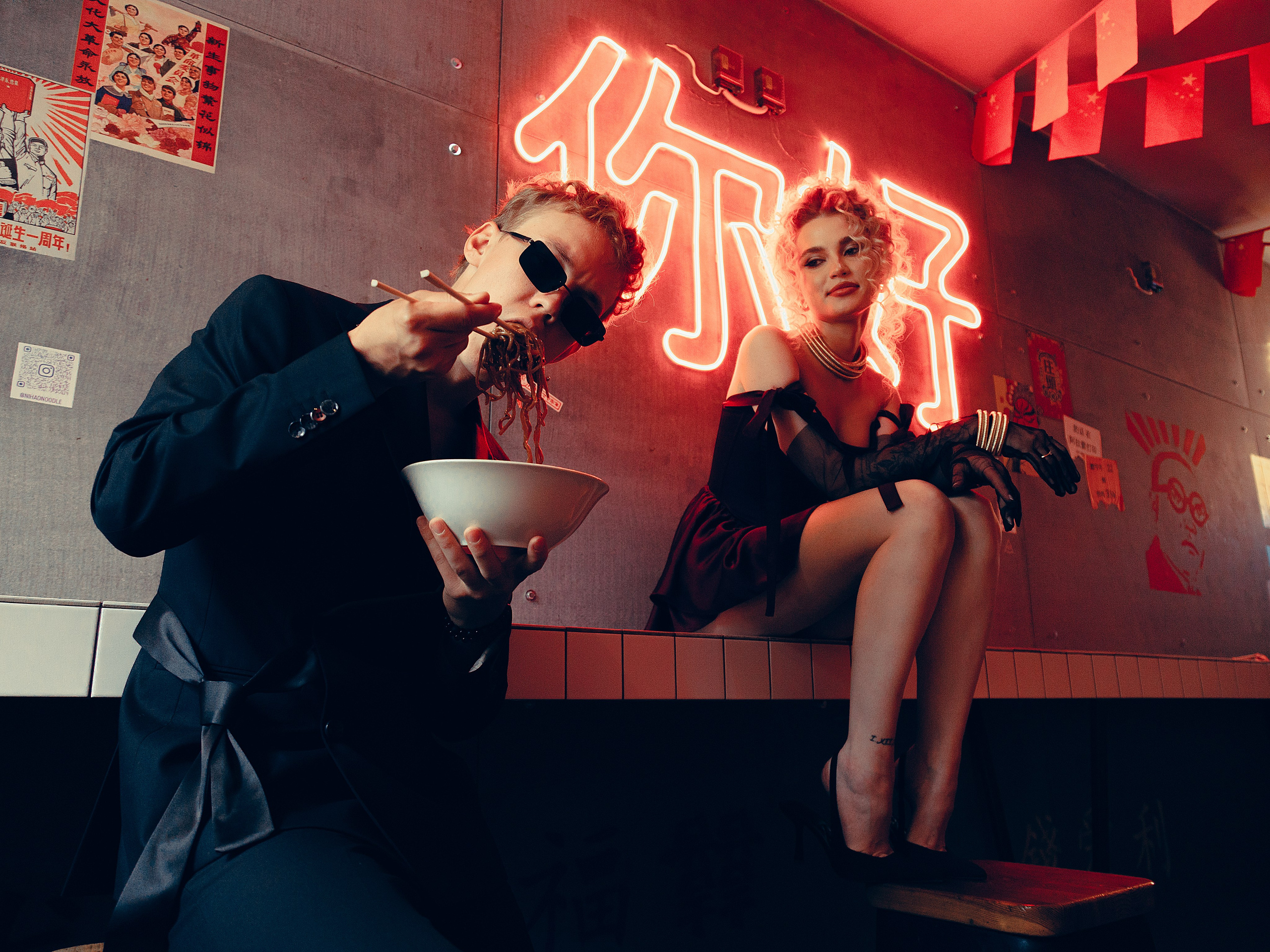 Lovestory. Свадебный фотограф в Санкт-Петербурге и Москве Андрей Чернов