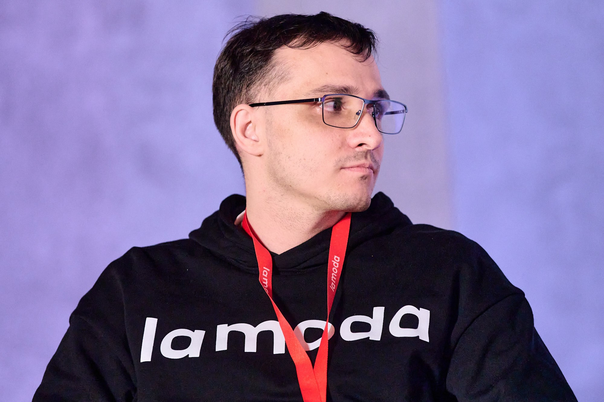 Пыхап х LaTech. Репортажный фотограф в Москве Вадим Францев