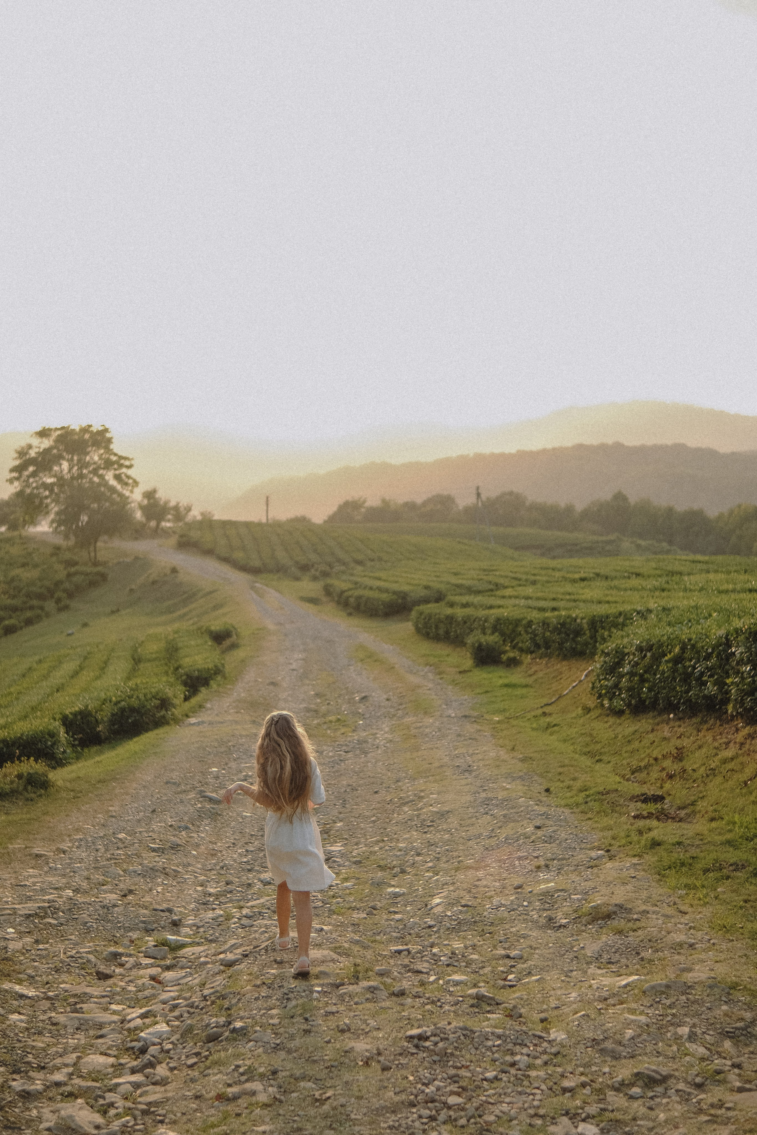 Семья Киры и Максима. Семейный фотограф Москва