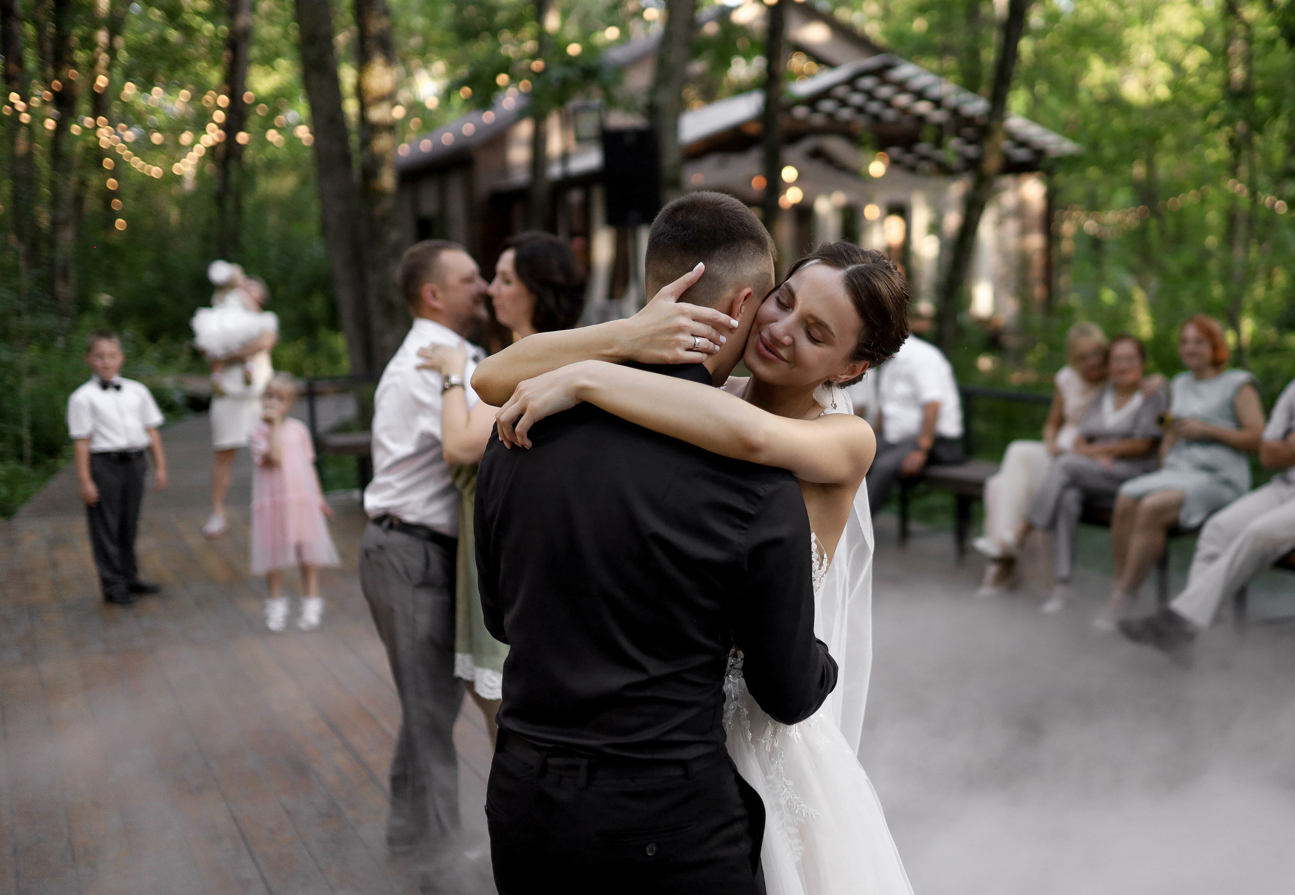 Гоша и Настя 8.08.24. ФОТОГРАФ ХАБАРОВСК АНАСТАСИЯ РАЧЕНКОВА