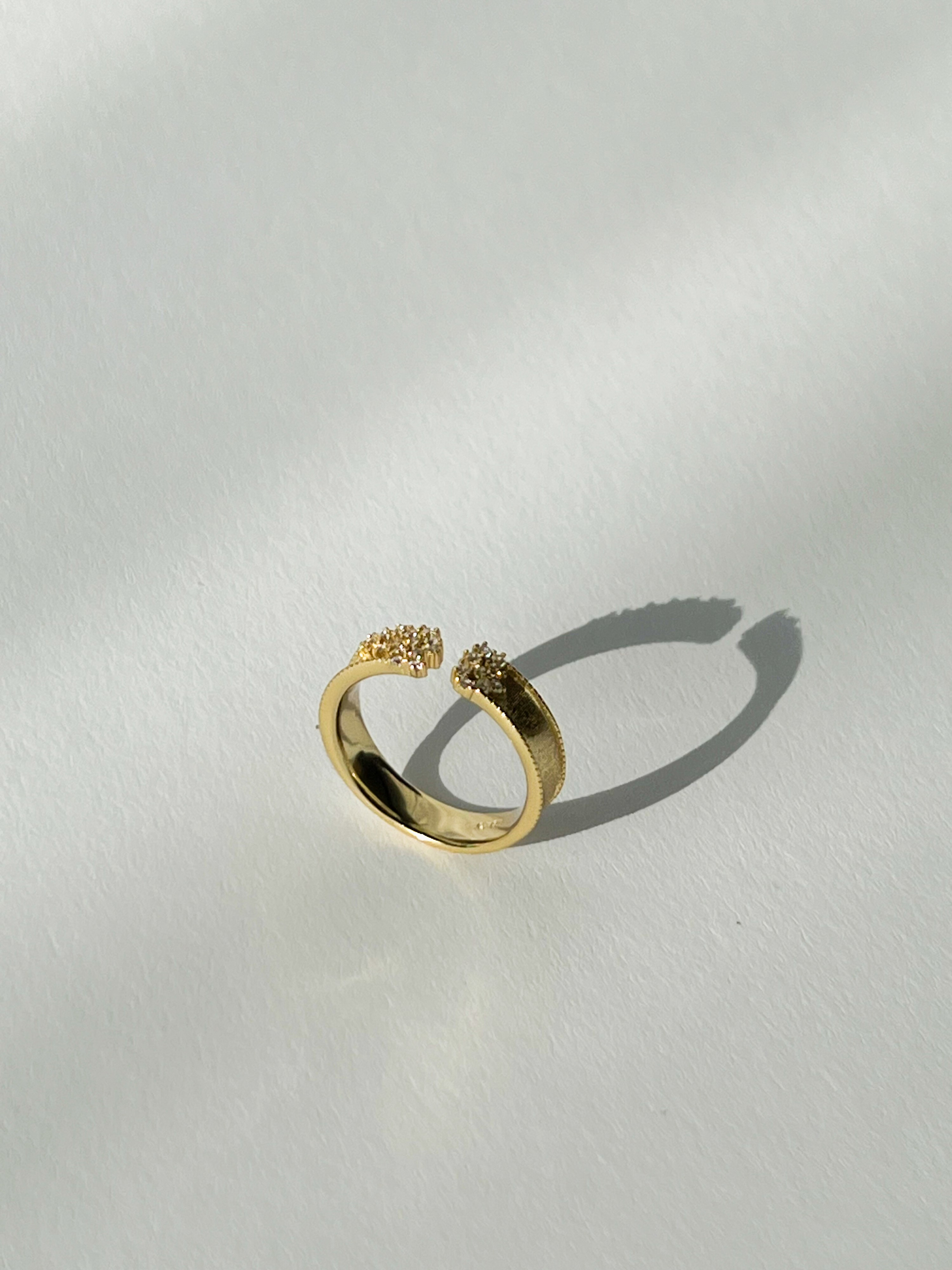 Content shooting for RASSVET details. Фотограф Елена Храмова