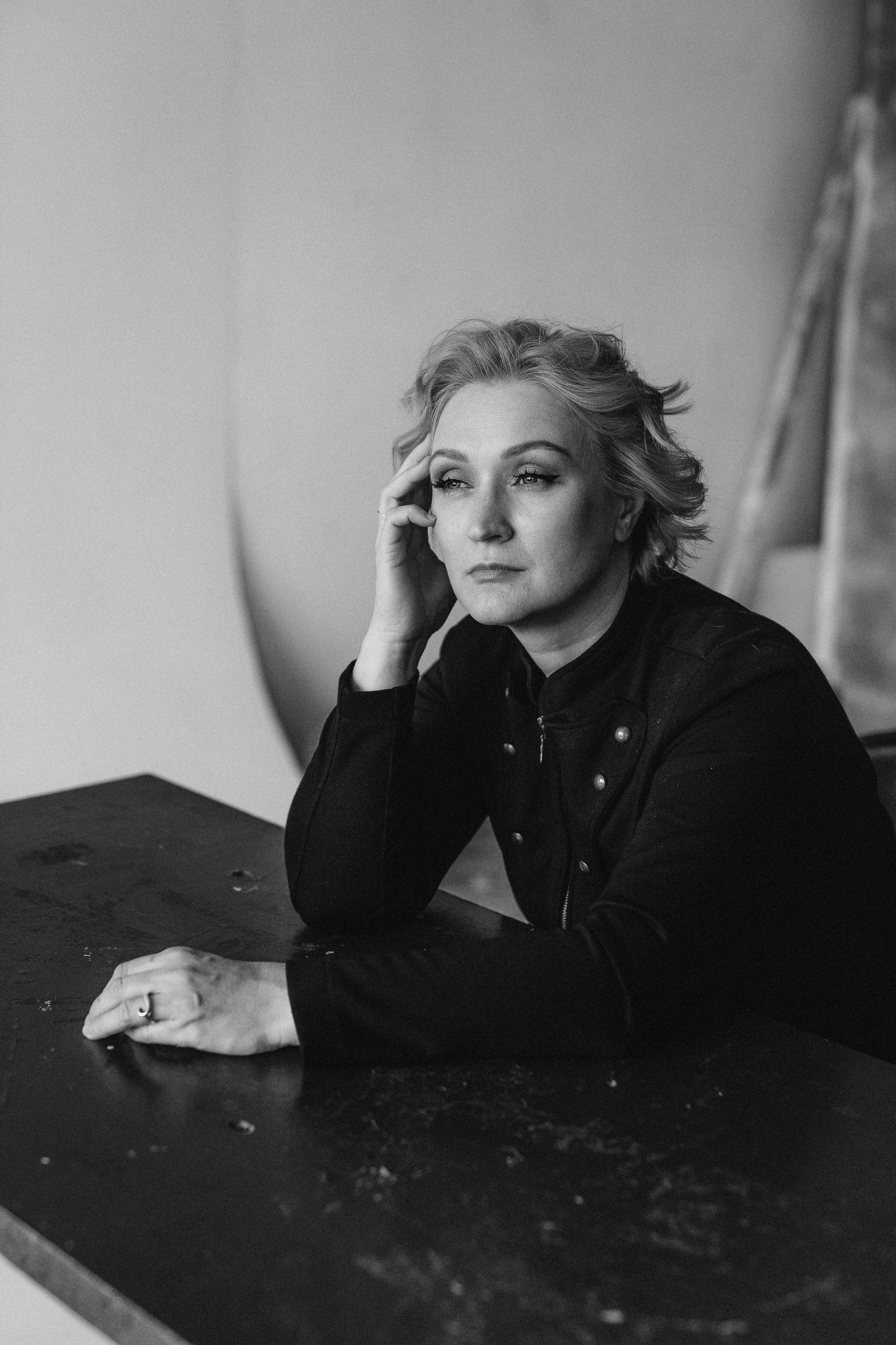 Надежда Васильева. Фотограф Ногинск Электросталь Наталья Осетрова