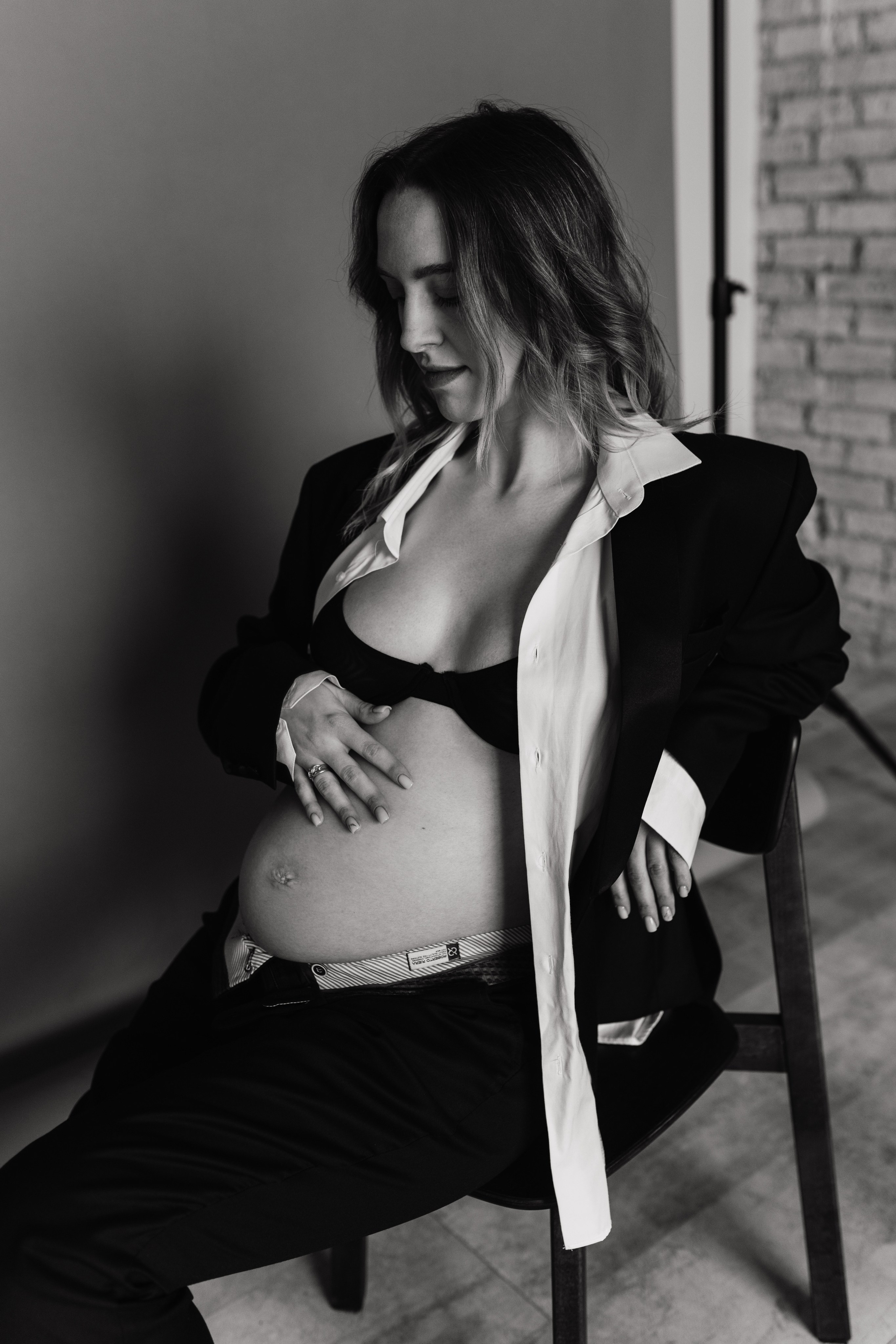 Юля. Свадебный фотограф Краснодар Ростов Солоникова Вероника