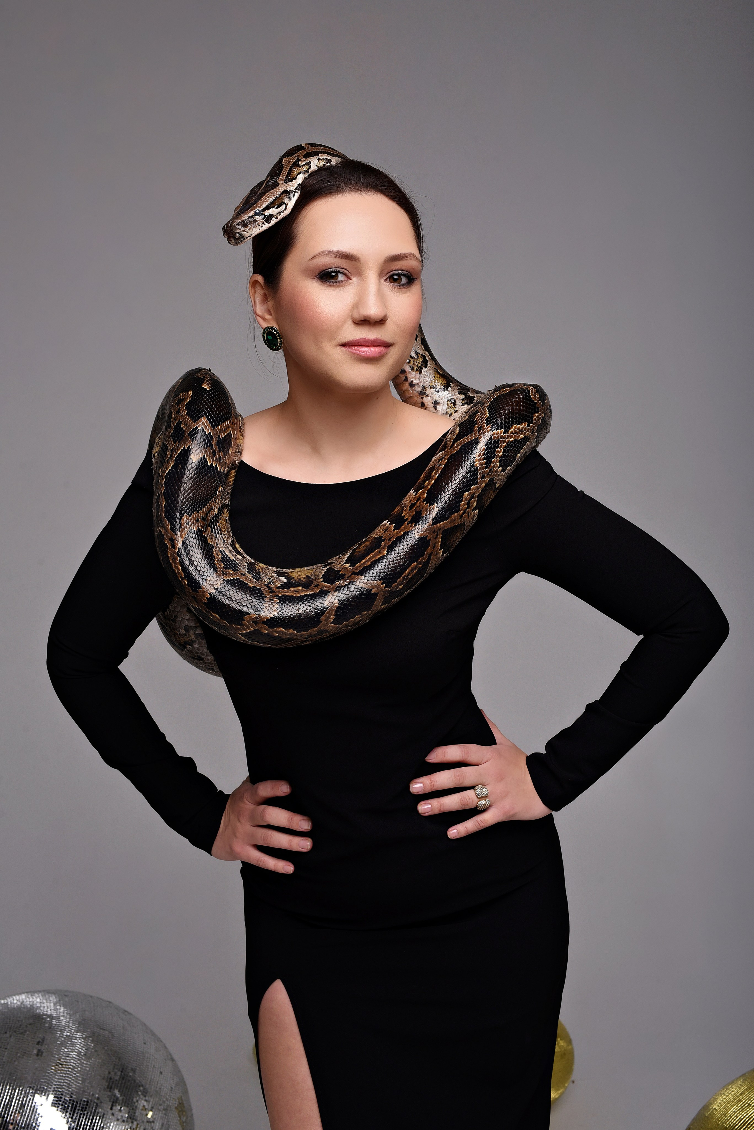 КАТЕРИНА. Фотограф и видеограф в Краснодаре Анастасия Шеверева