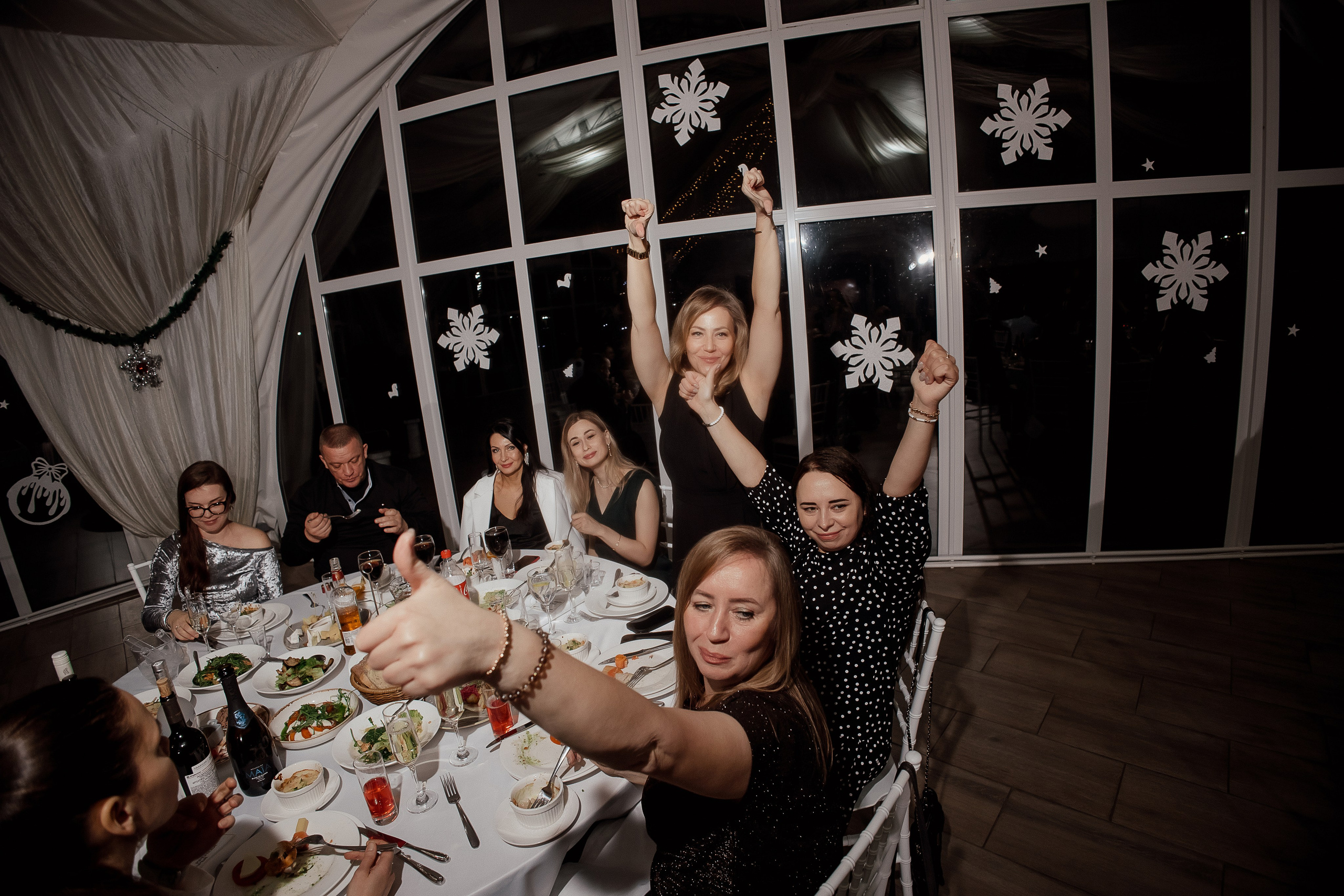 LCM-consulting. Свадебный фотограф