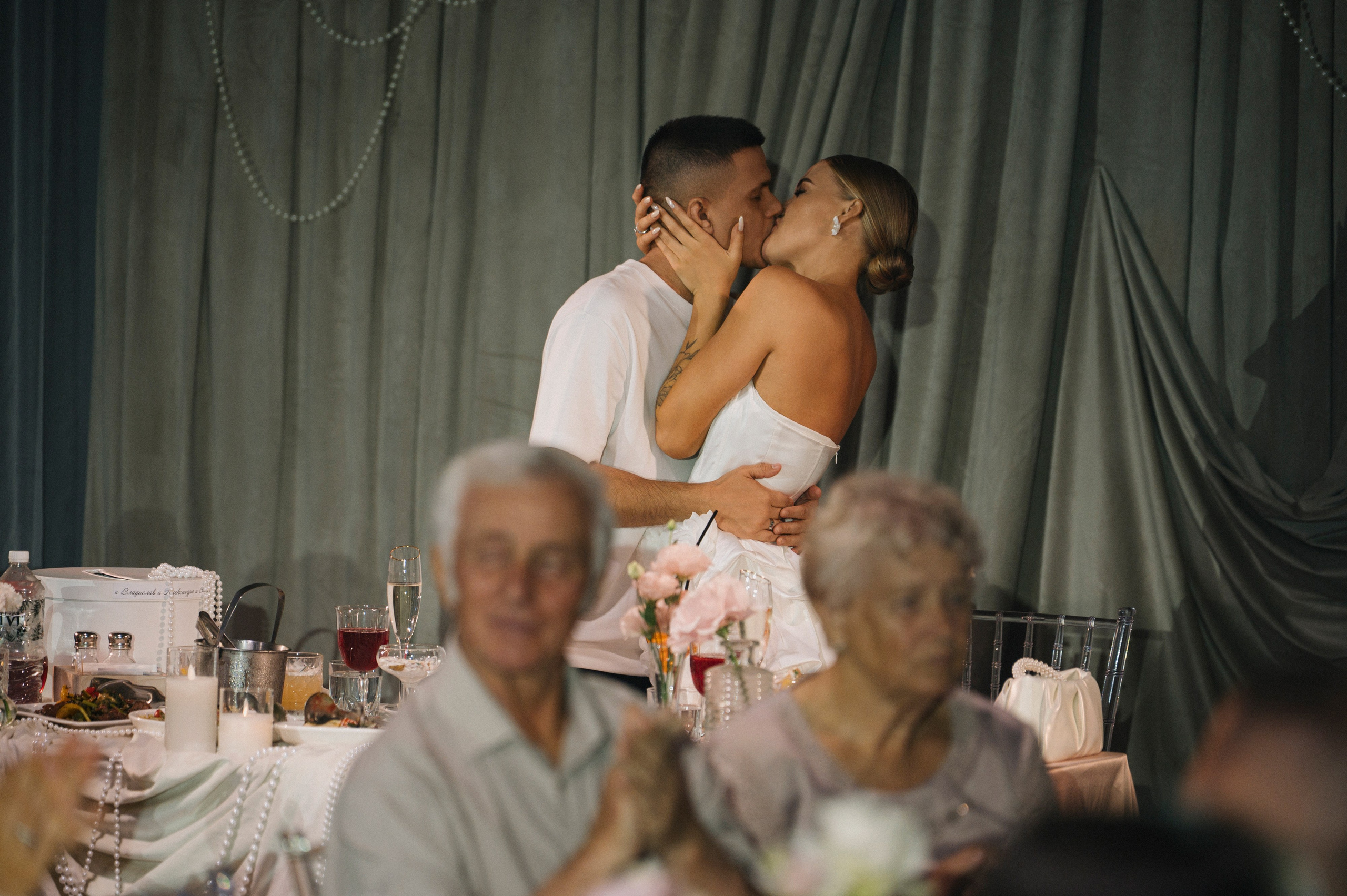 23.08.2025. Свадебный фотограф во Владивостоке Гарагуля Игорь