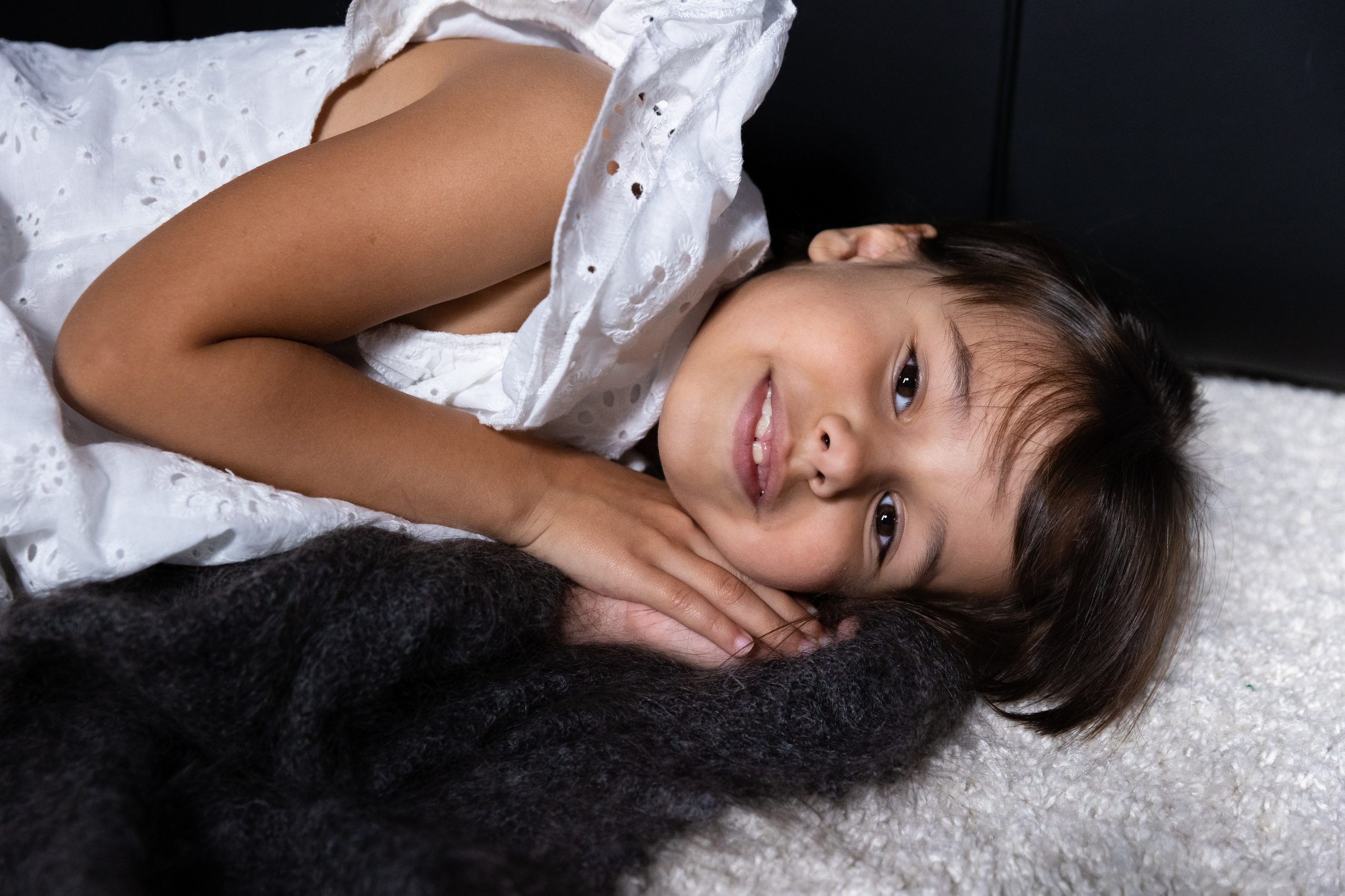 РОЖДЕСТВО. Фотограф семейных, детских, репортажных съёмок г. Уссурийск-Владивосток