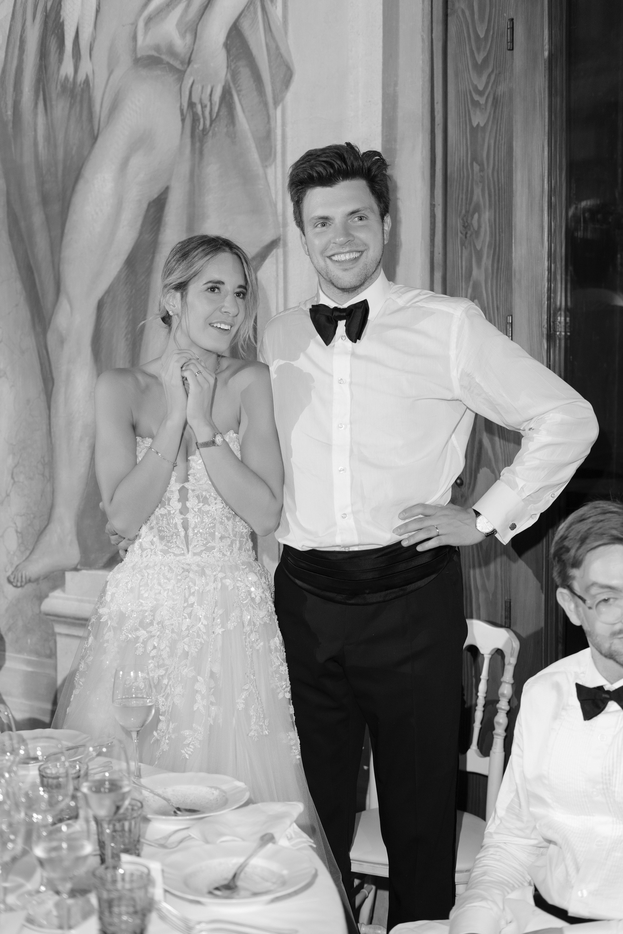 Villa Arvedi. Valeria Coconova Photographer Italy Como Milan