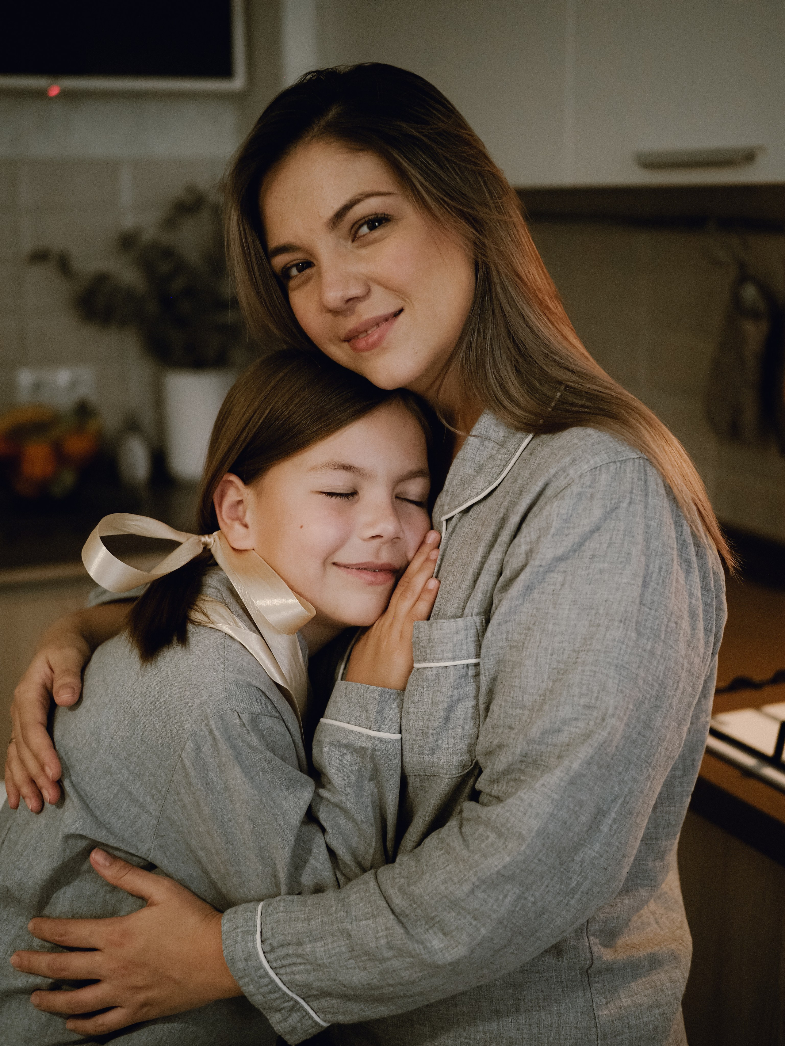 Уютно дома. Фотограф Рязань. Семейный Свадебный фотограф