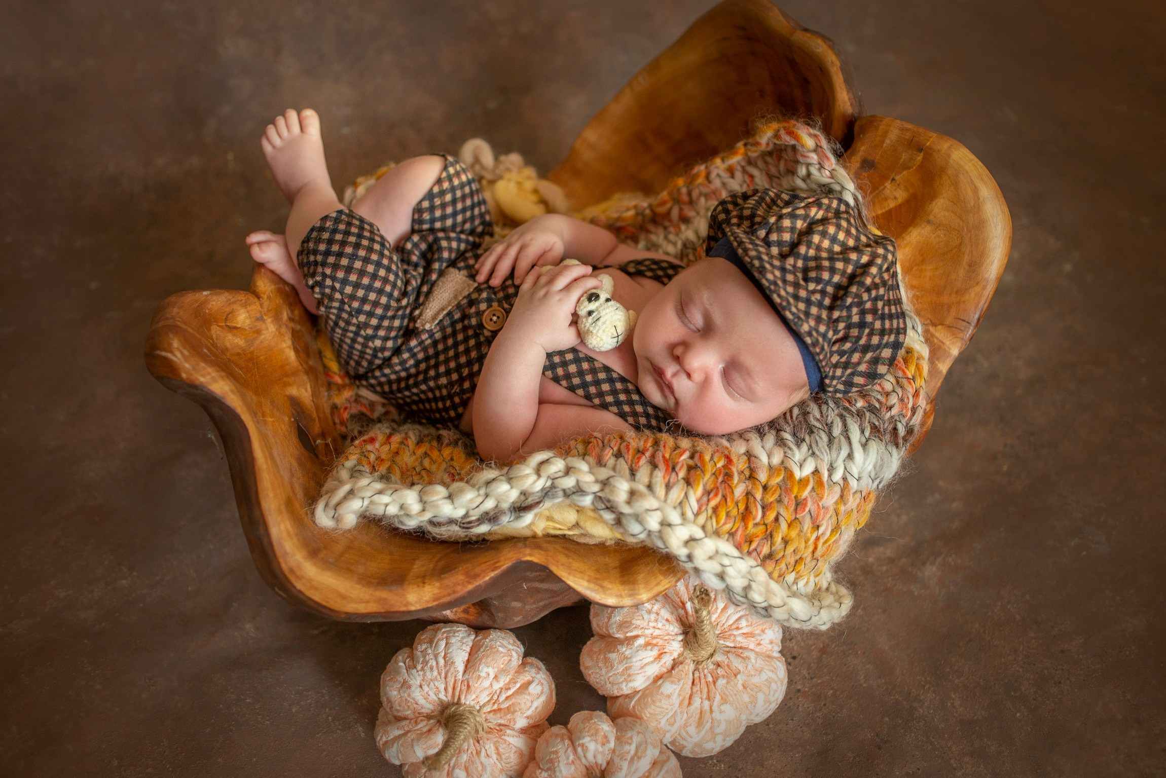 Портфолио фотосессий новорождённых | Профессиональный фотограф Екатеринбург. Фотограф беременных в стиле Vogue Катерина Миллс Екатеринбург