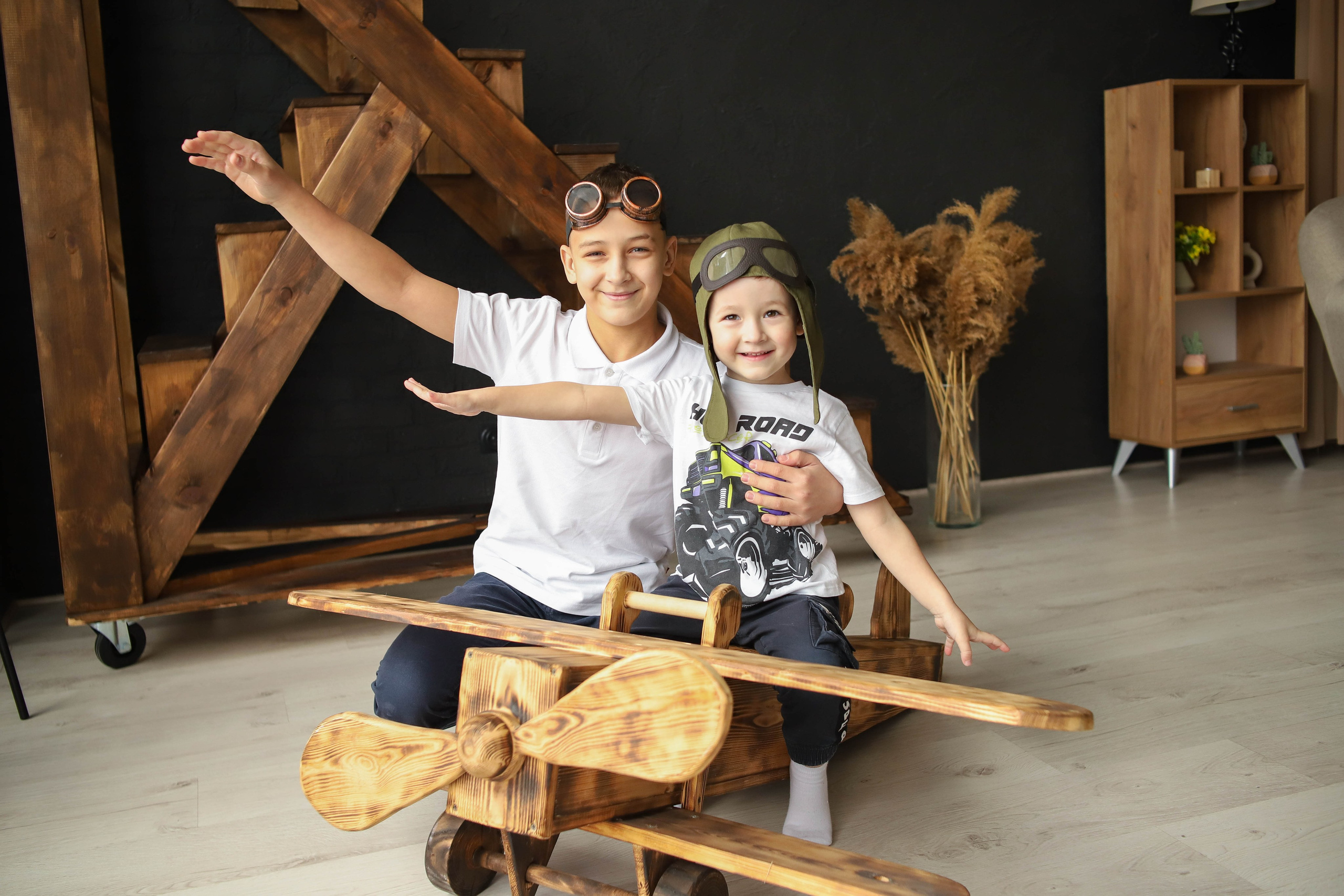 Фотостудия Зебра. Фотограф в Сургуте Брызгунова Анастасия