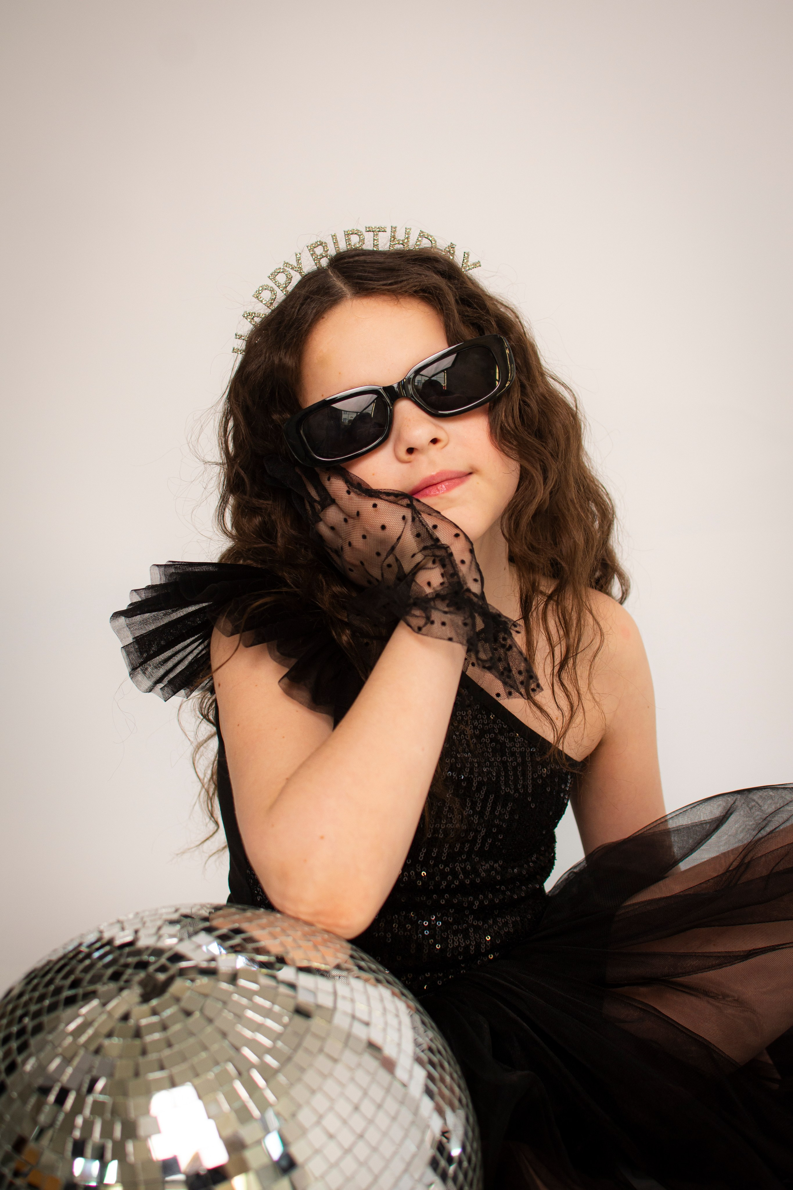 Детская фотосессия. Фотограф в Белгороде Анастасия Богунова