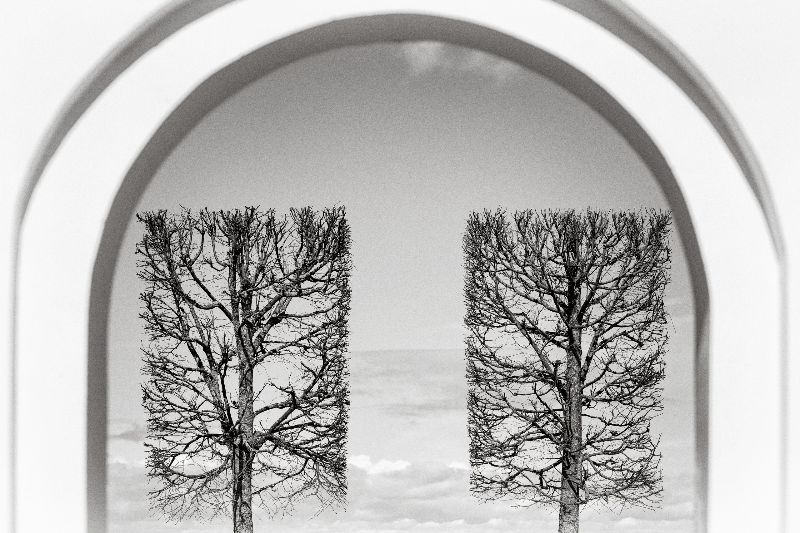 Фотограф Ольга Дунаева