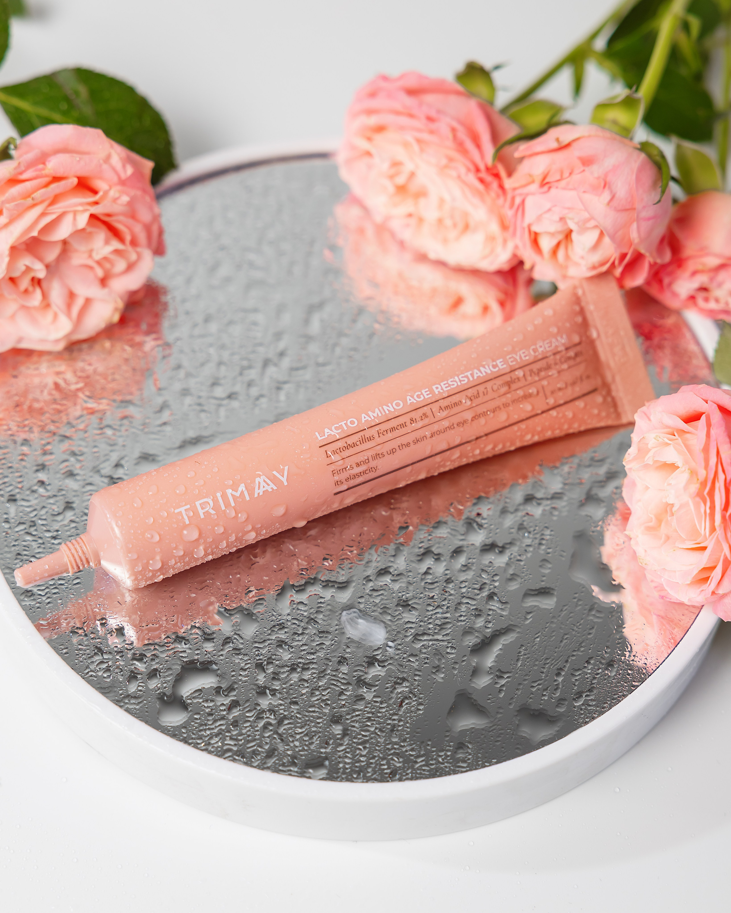 @Hellokorea. Фотограф и видеограф в Улан-Удэ: Аюна Габагуева и Артём Шаханов