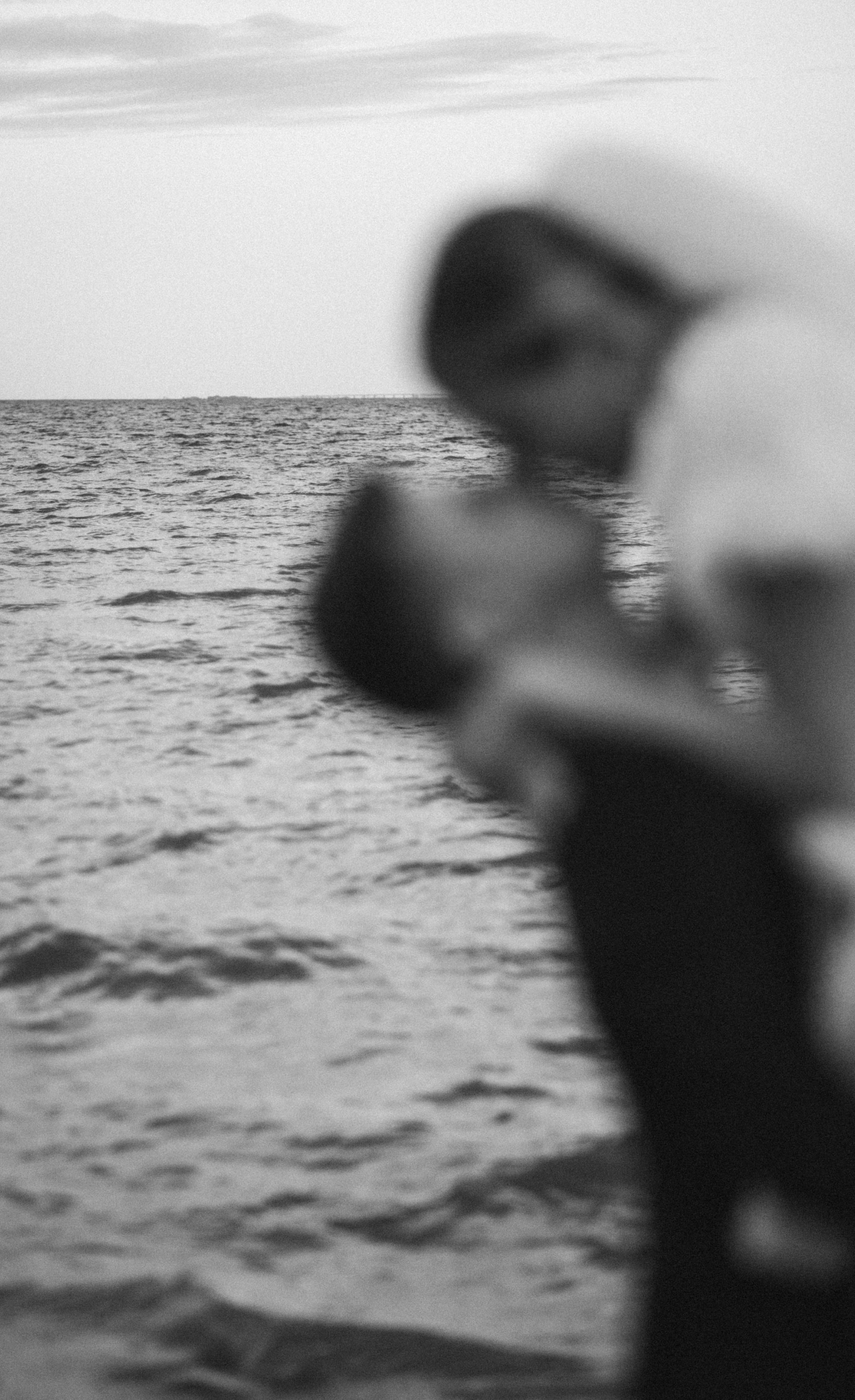 Фотосессия жениха и невесты, свадебный фотограф спб, фотограф спб, фотограф питер, свадьба загородом, свадьба спб , организация свадьбы спб, свадебный фотограф спб 