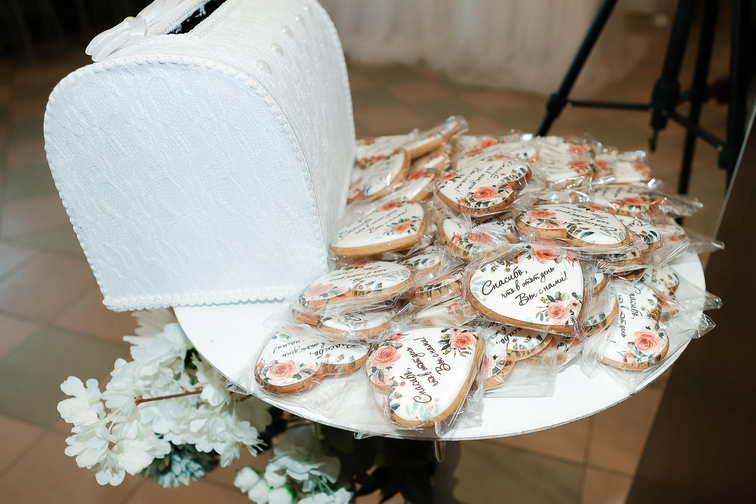 Ольга и Станислав. Свадебный фотограф Евгения Фролова г. Каменск-Шахтинский, Донецк, Ростов