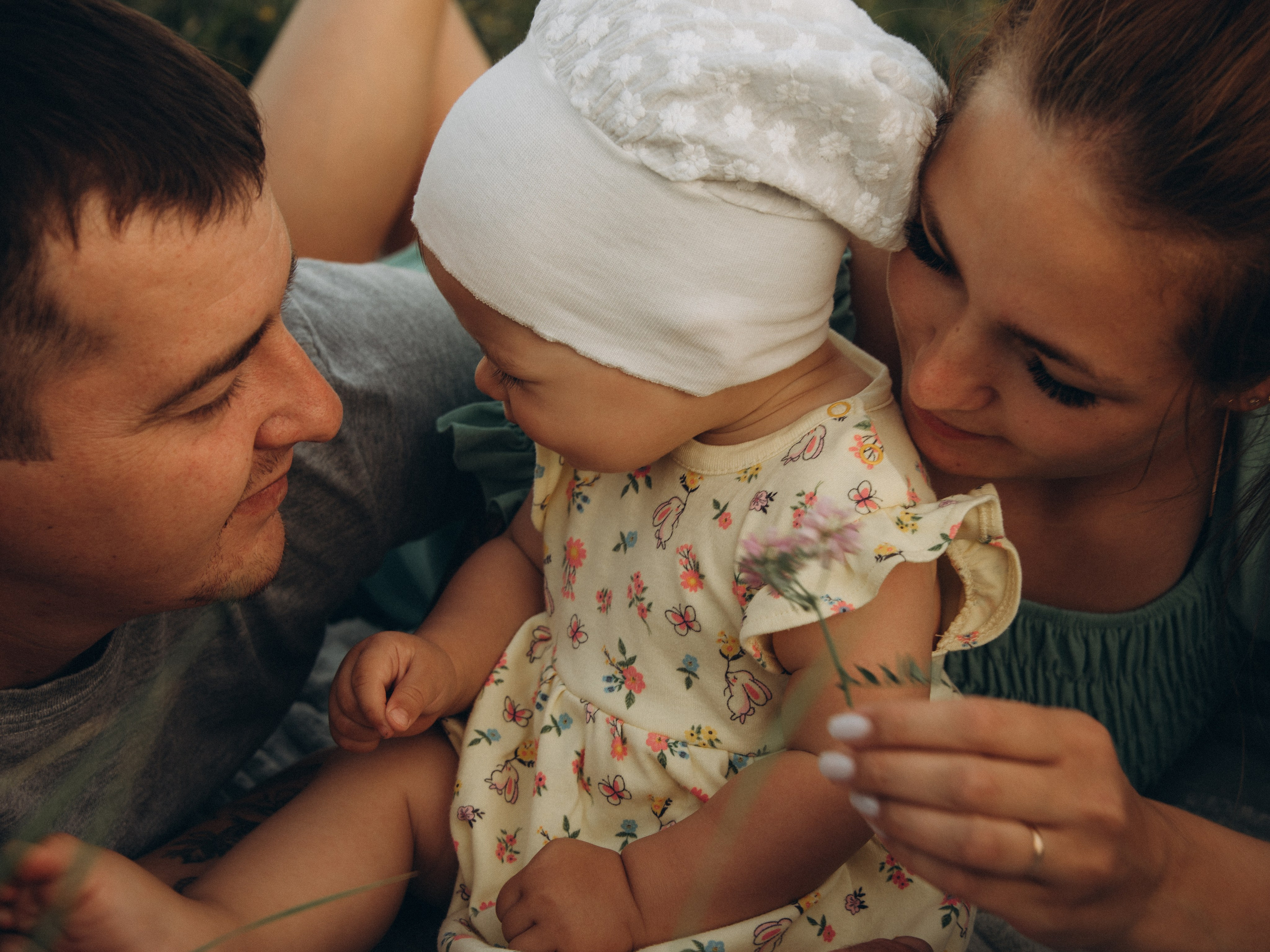 Прогулочная фотоистория. Фотограф Любовь Подосенова Липецк|Воронеж
