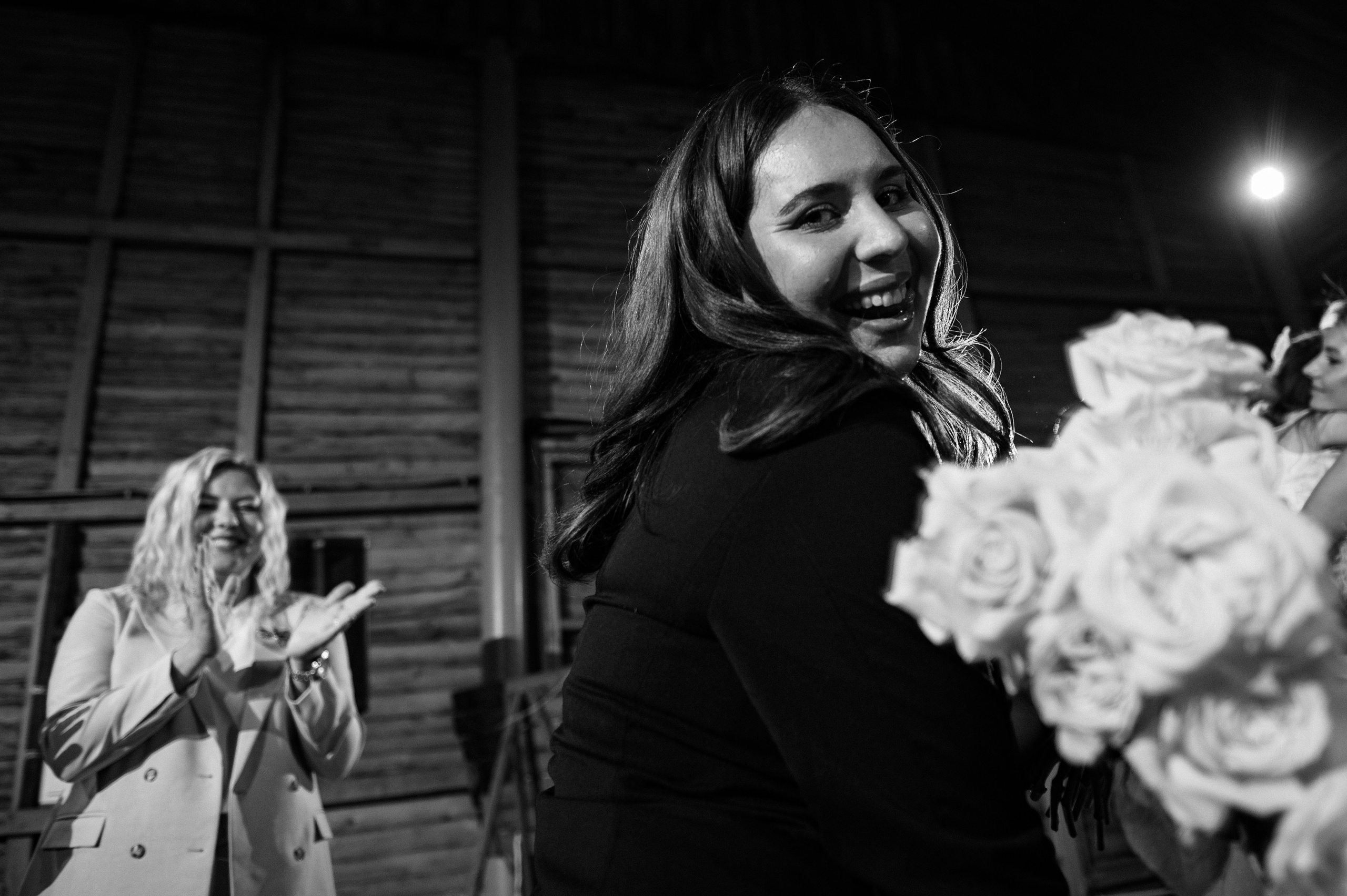 Таня и Женя. Свадебный и репортажный фотограф Сергей Чесноков