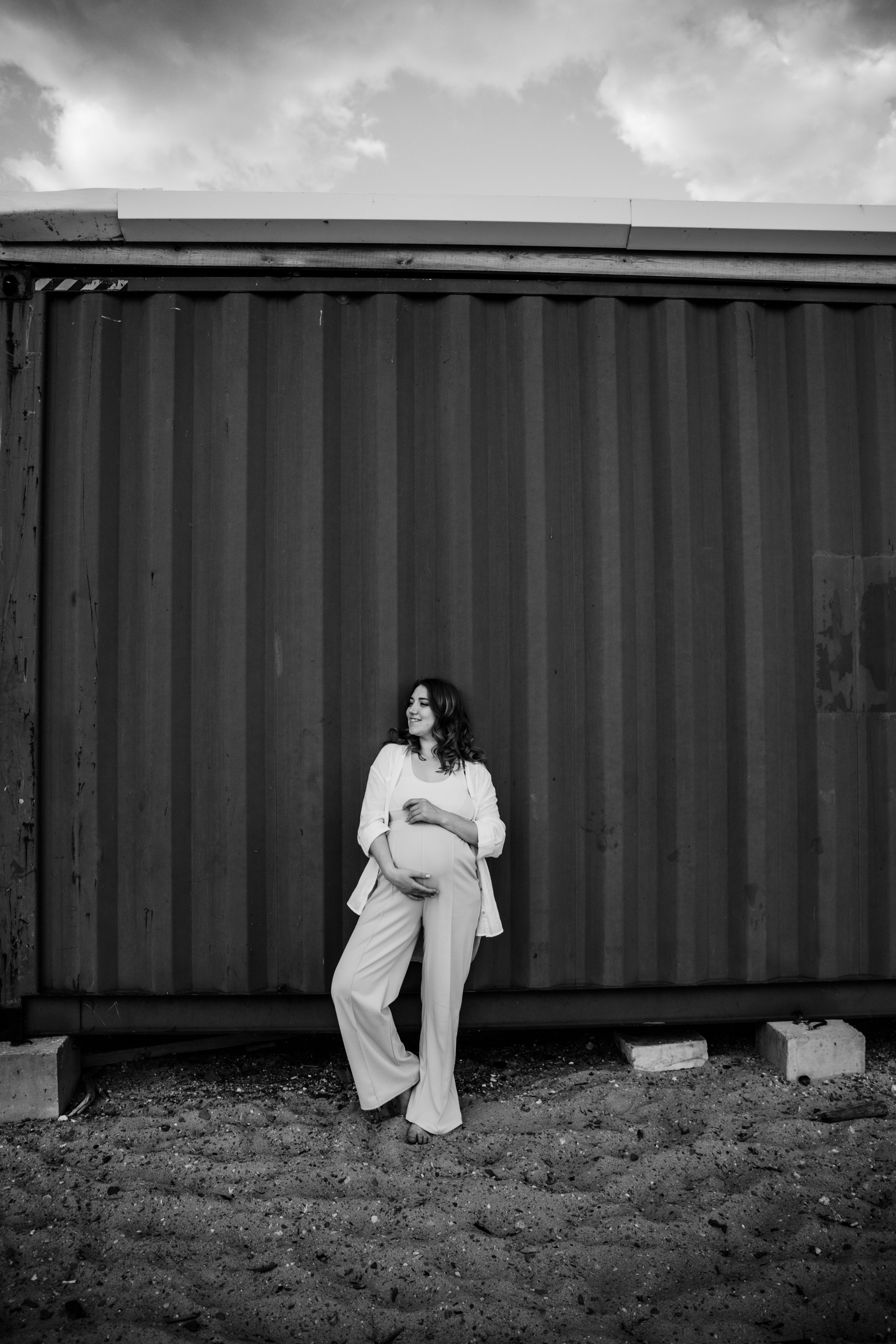 Ника. Свадебный и портретный фотограф в Новосибирске Любовь Исакова