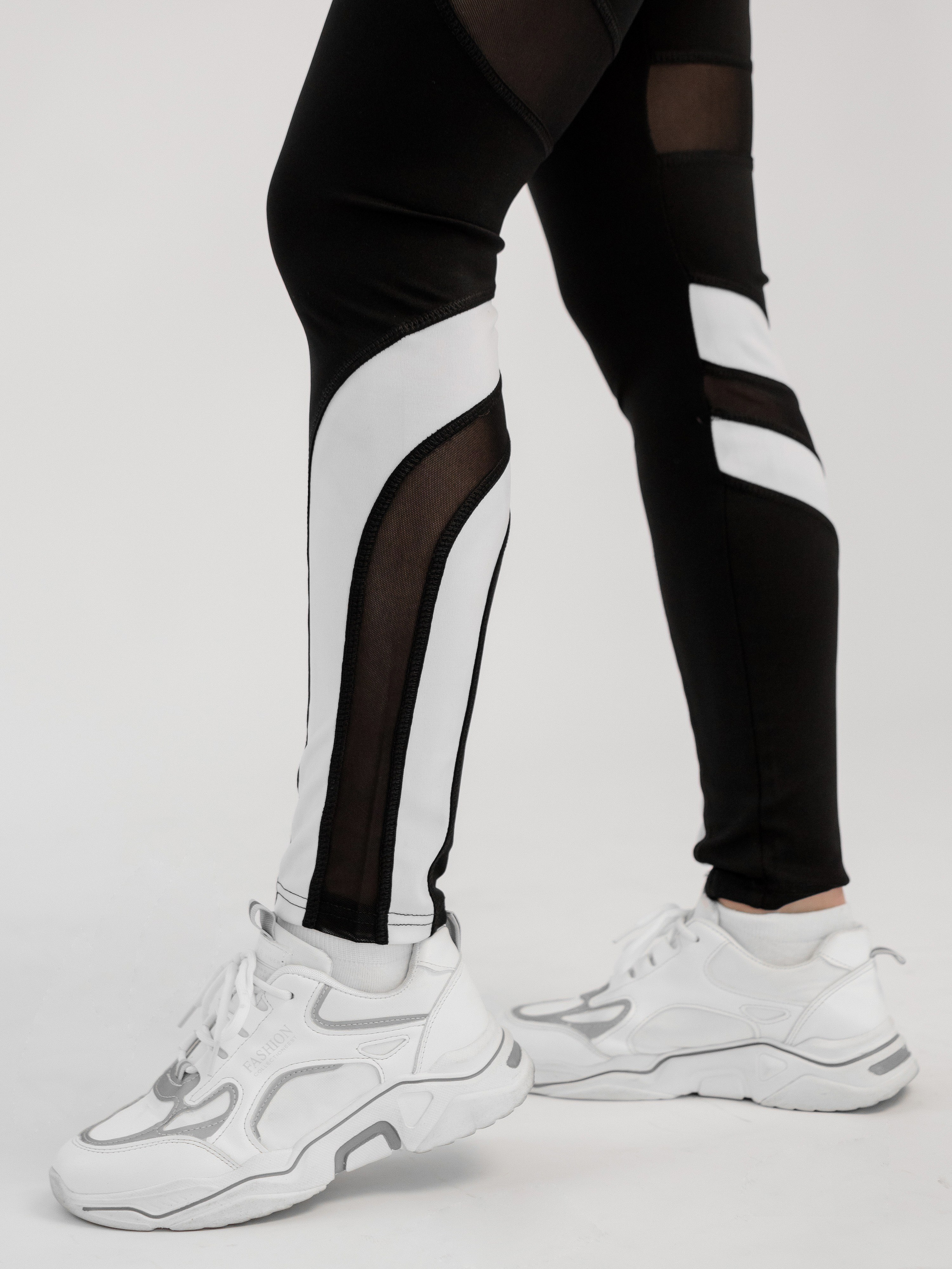 Одежда. Фотостудия Новочебоксарск