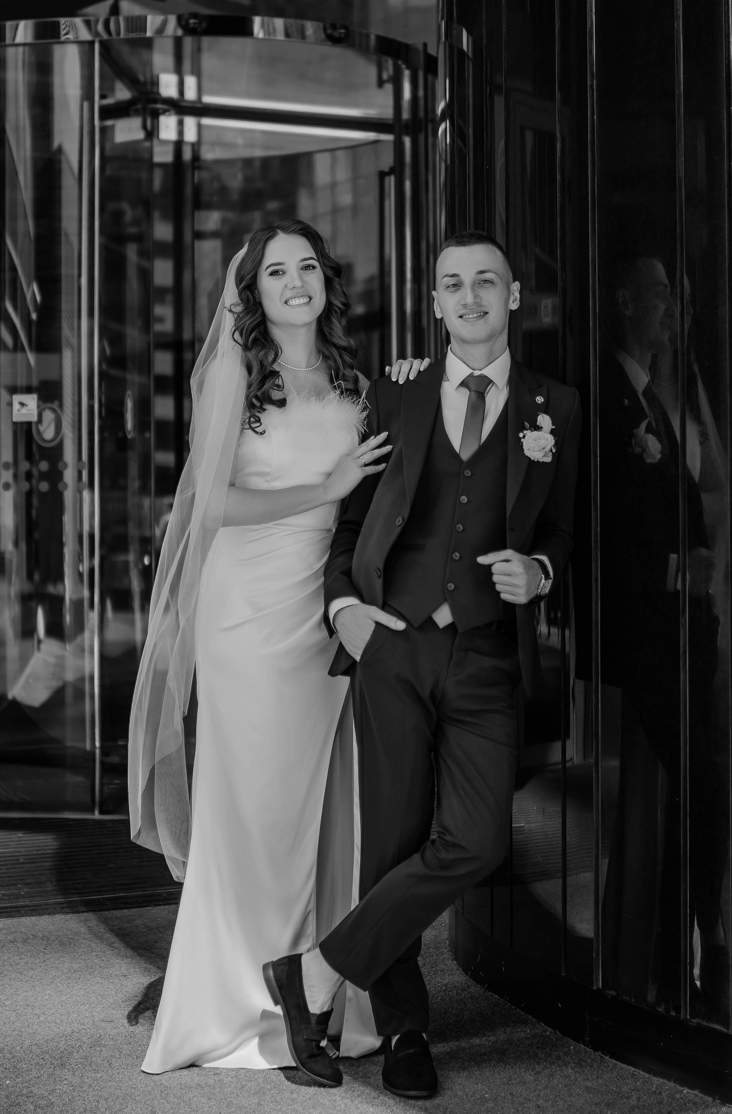 11.07.24. Свадебный и семейный фотограф в г. Москва Ирина Гаврилова