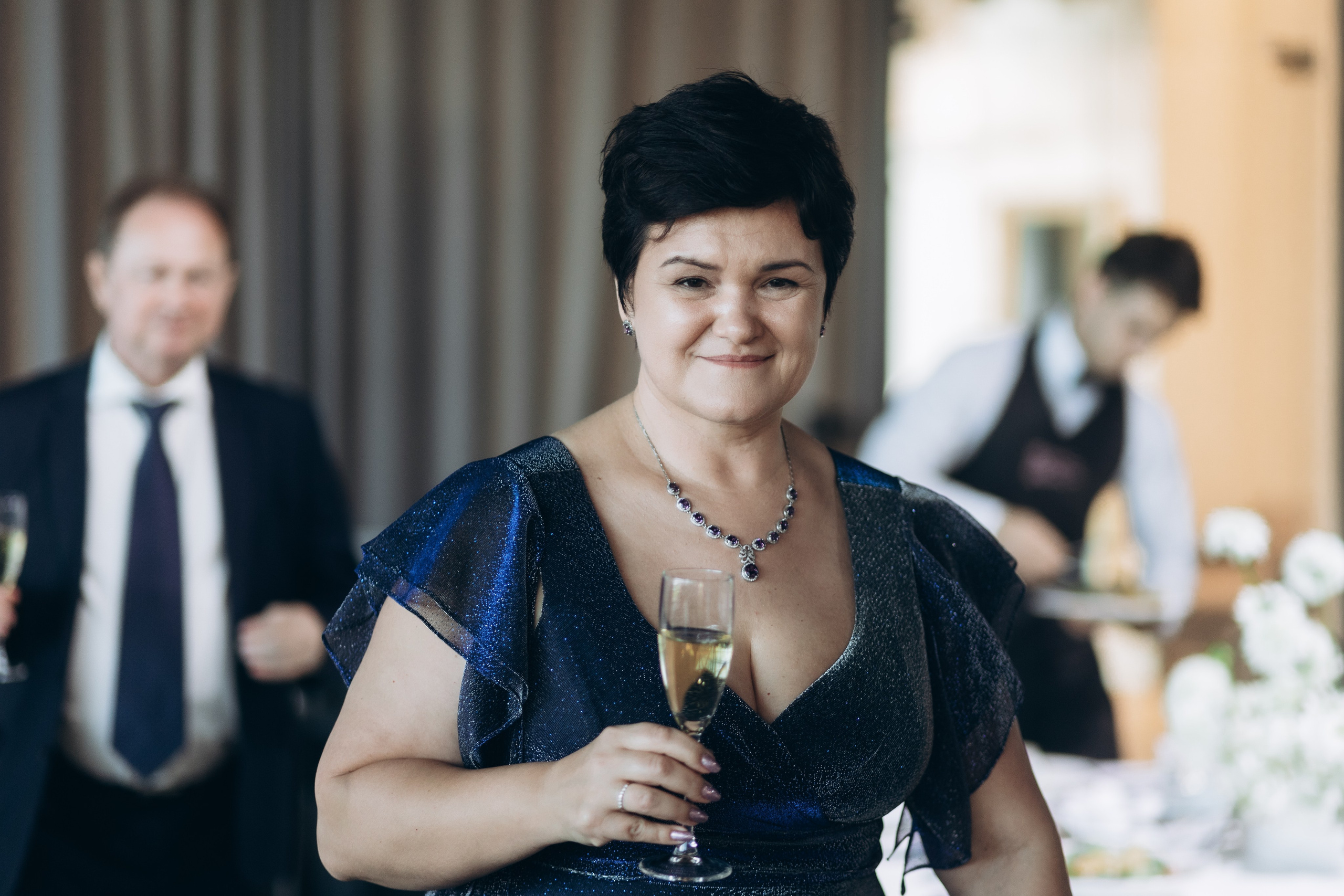 Таня и Дима. Фотограф Артем Бросов в Санкт-Петербурге и Дубае