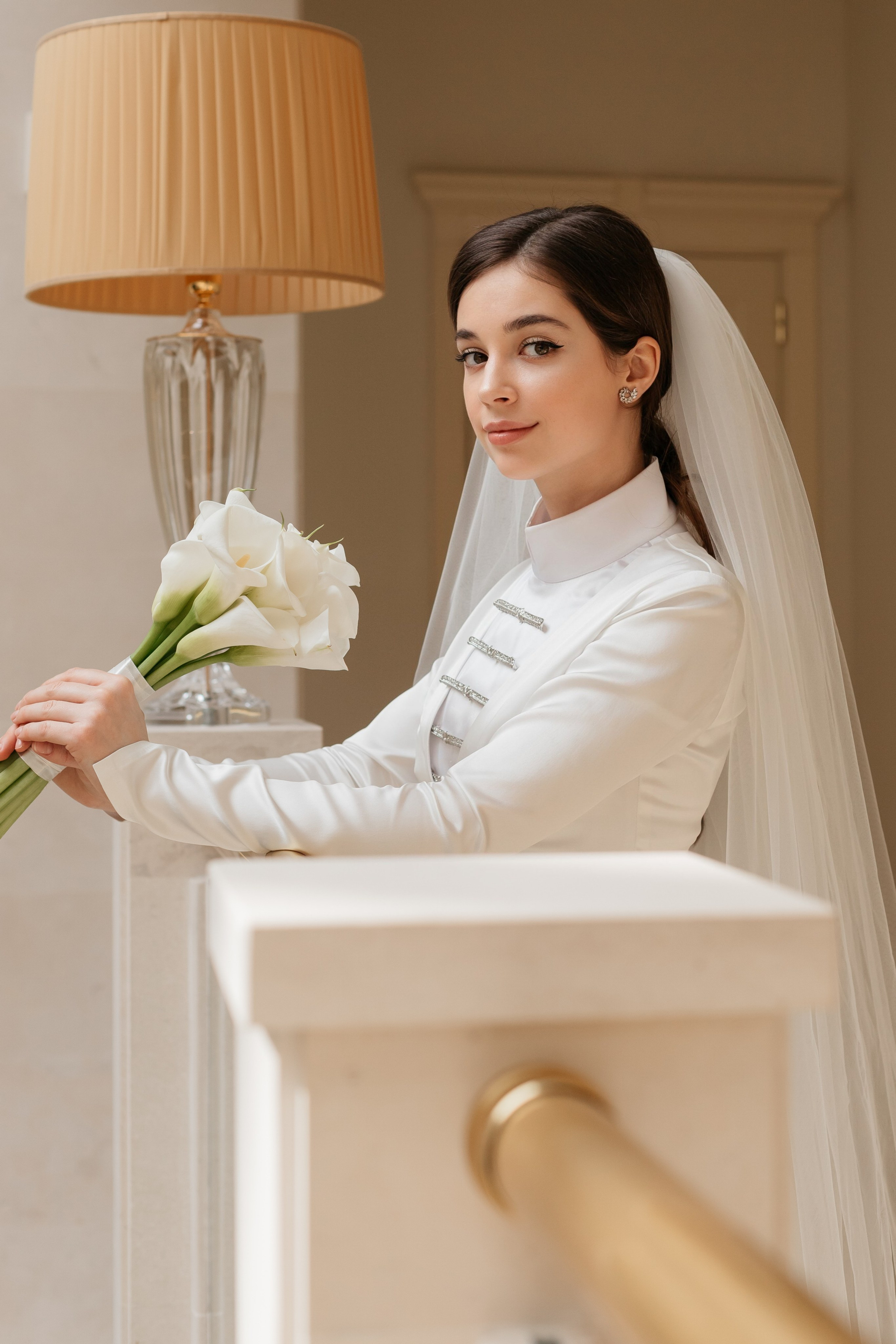 Rustam & Diana. Главная