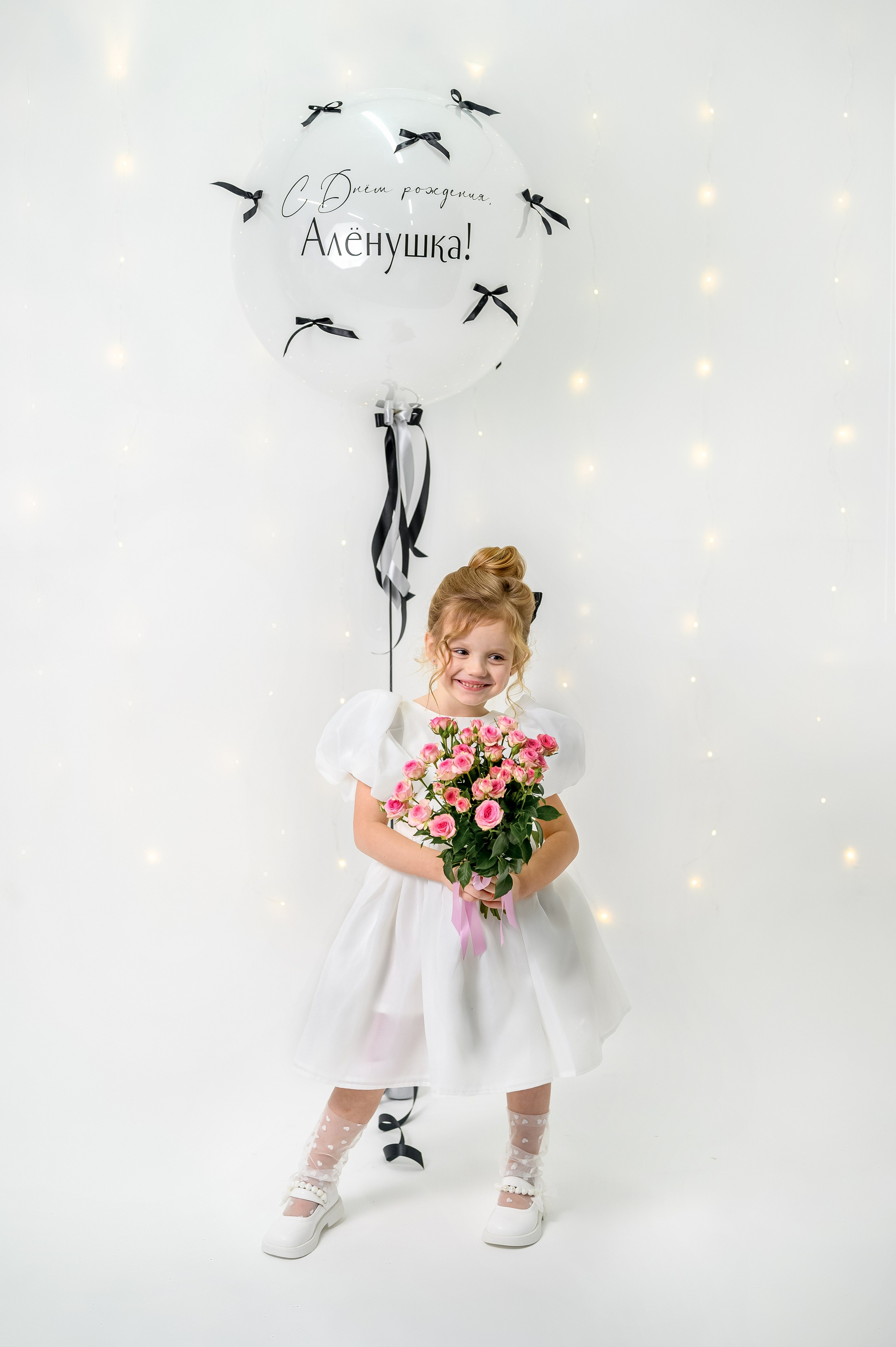 5 лет. Семейный и детский фотограф в Канске и Канском р-не, Красноярск и