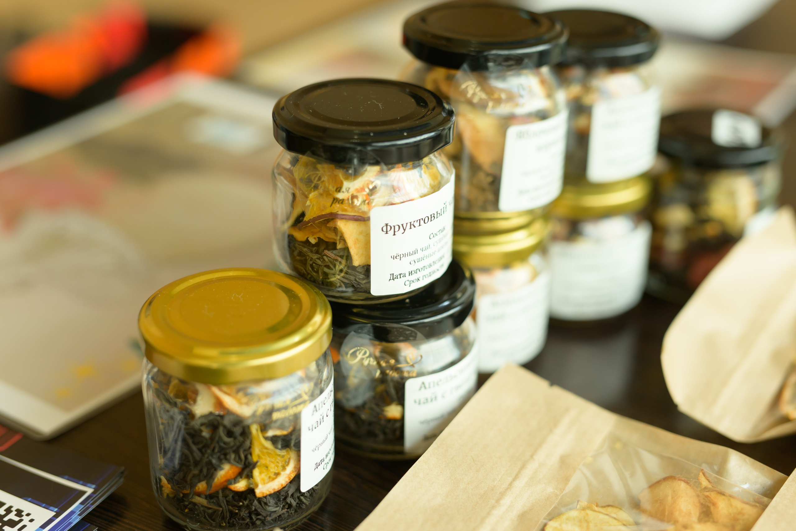 Праздник Материнства за 04 апреля 2026 г. Профессиональный фотограф Елена Красилина г.Ярославль, г. Рыбинск