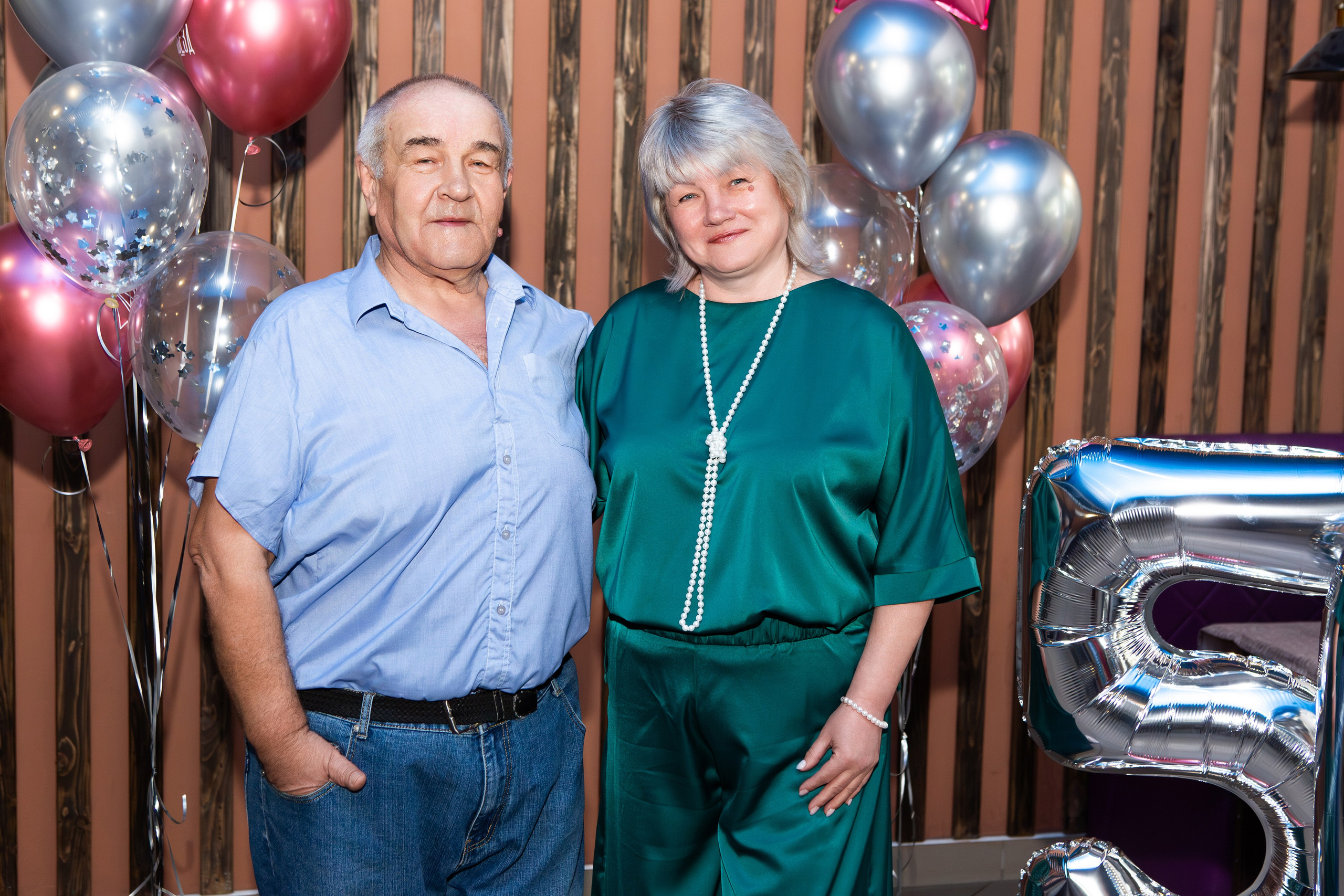 День рождение 01.05. Профессиональный фотограф в Мценске и Орловской области