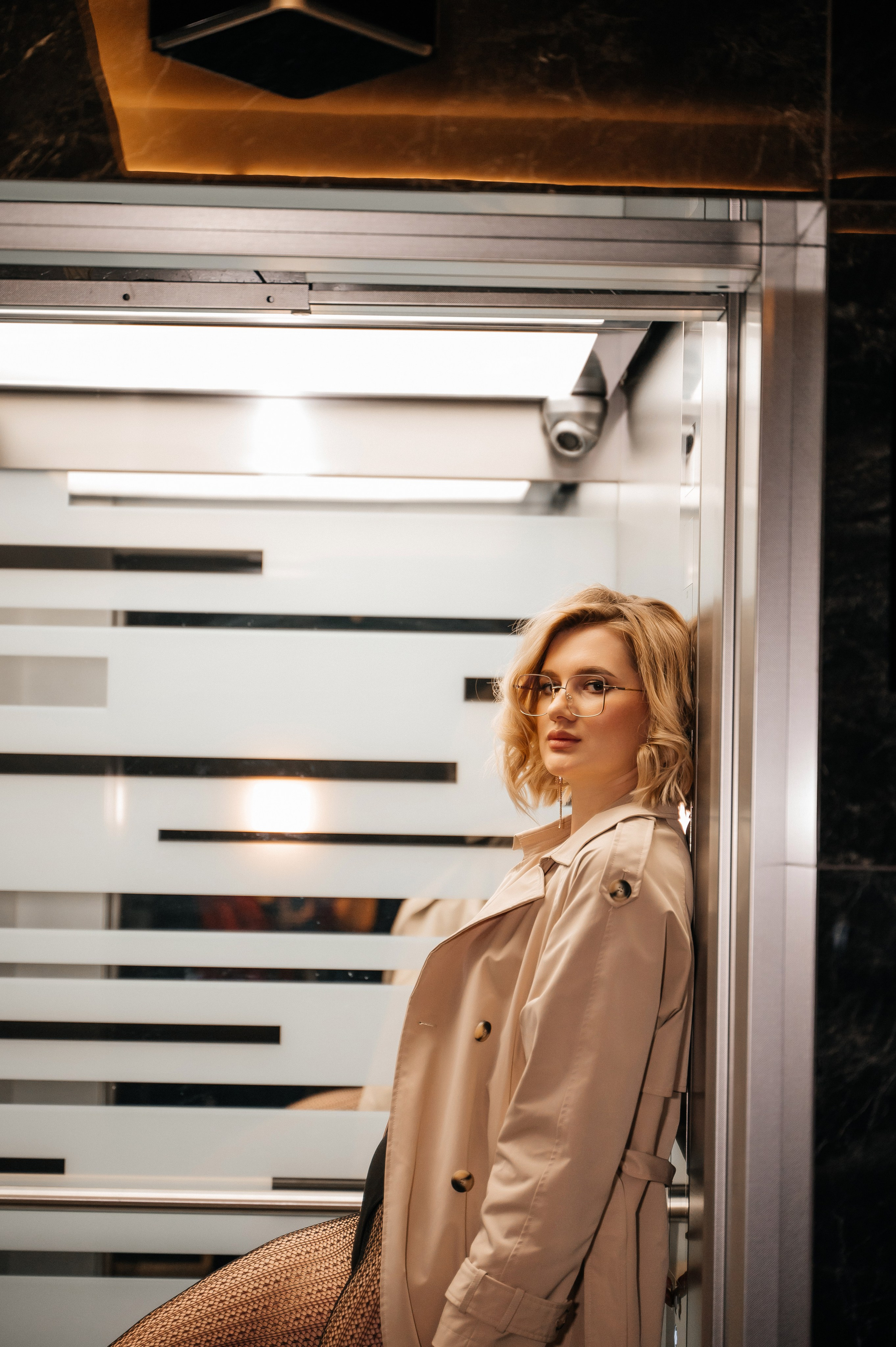 Даша. Свадебный и семейный фотограф в городе Смоленске