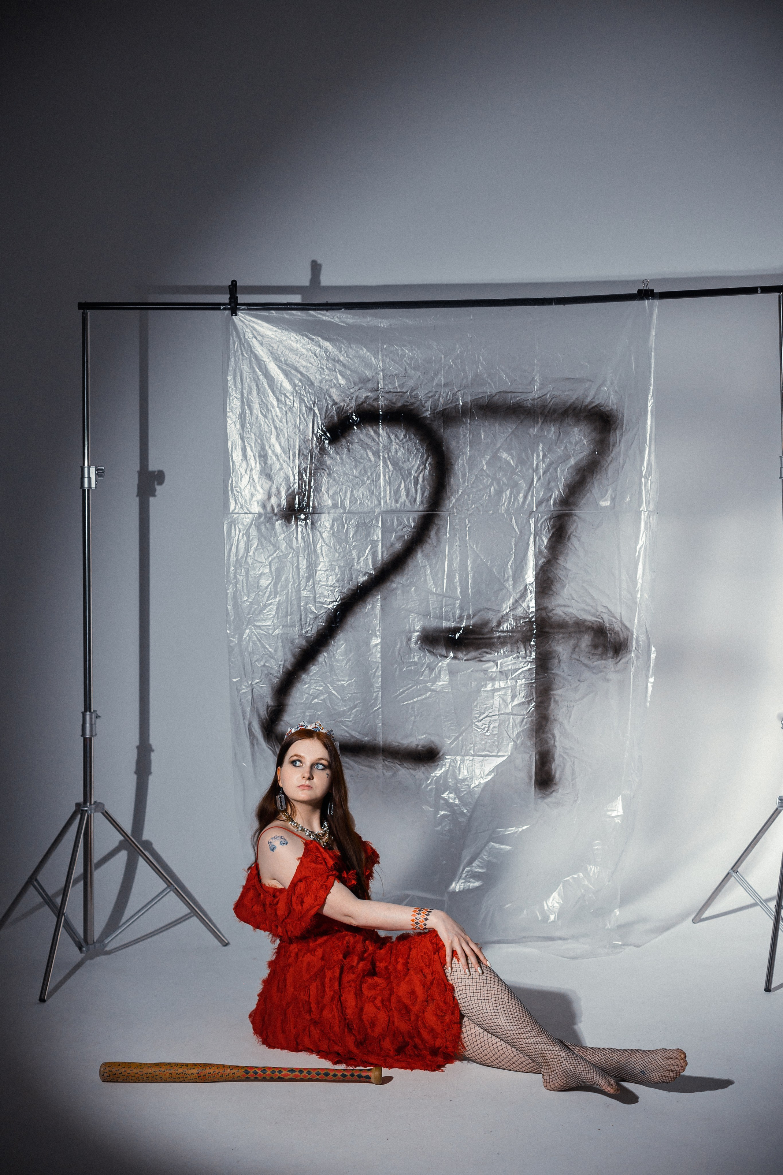 Анастасия. Ирина Бешляга. Фотограф в Москве и по всей России