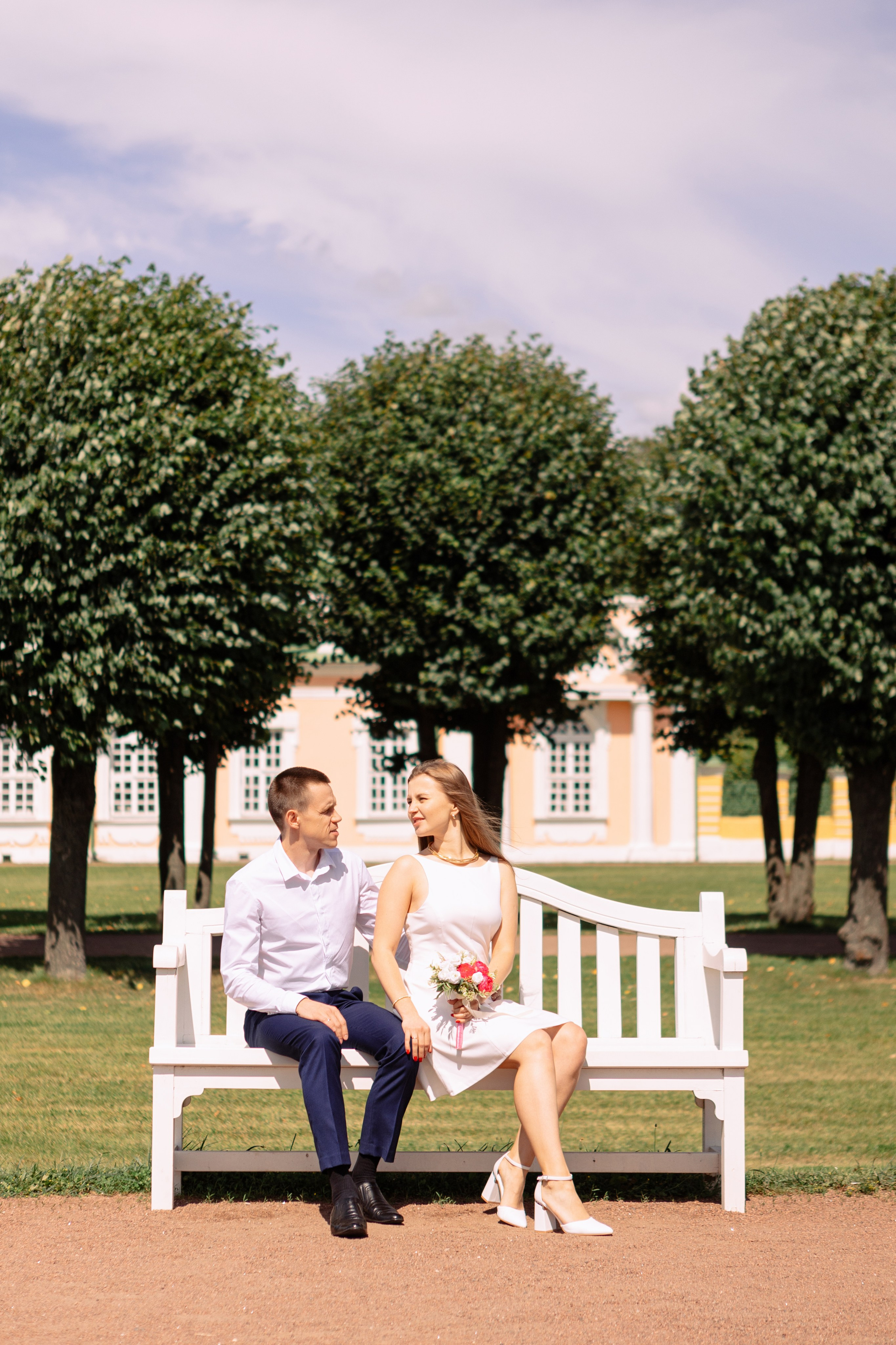 2025.07.06 П&О (фотопрогулка). Ирина Бешляга. Фотограф в Москве и по всей России